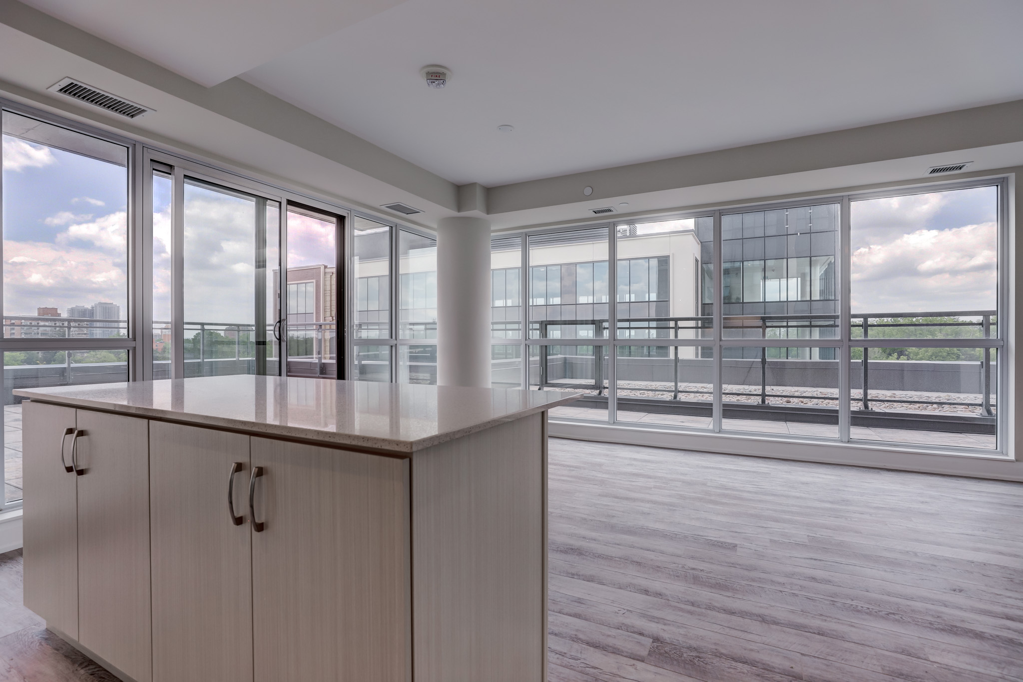 Brampton Condos For Sale