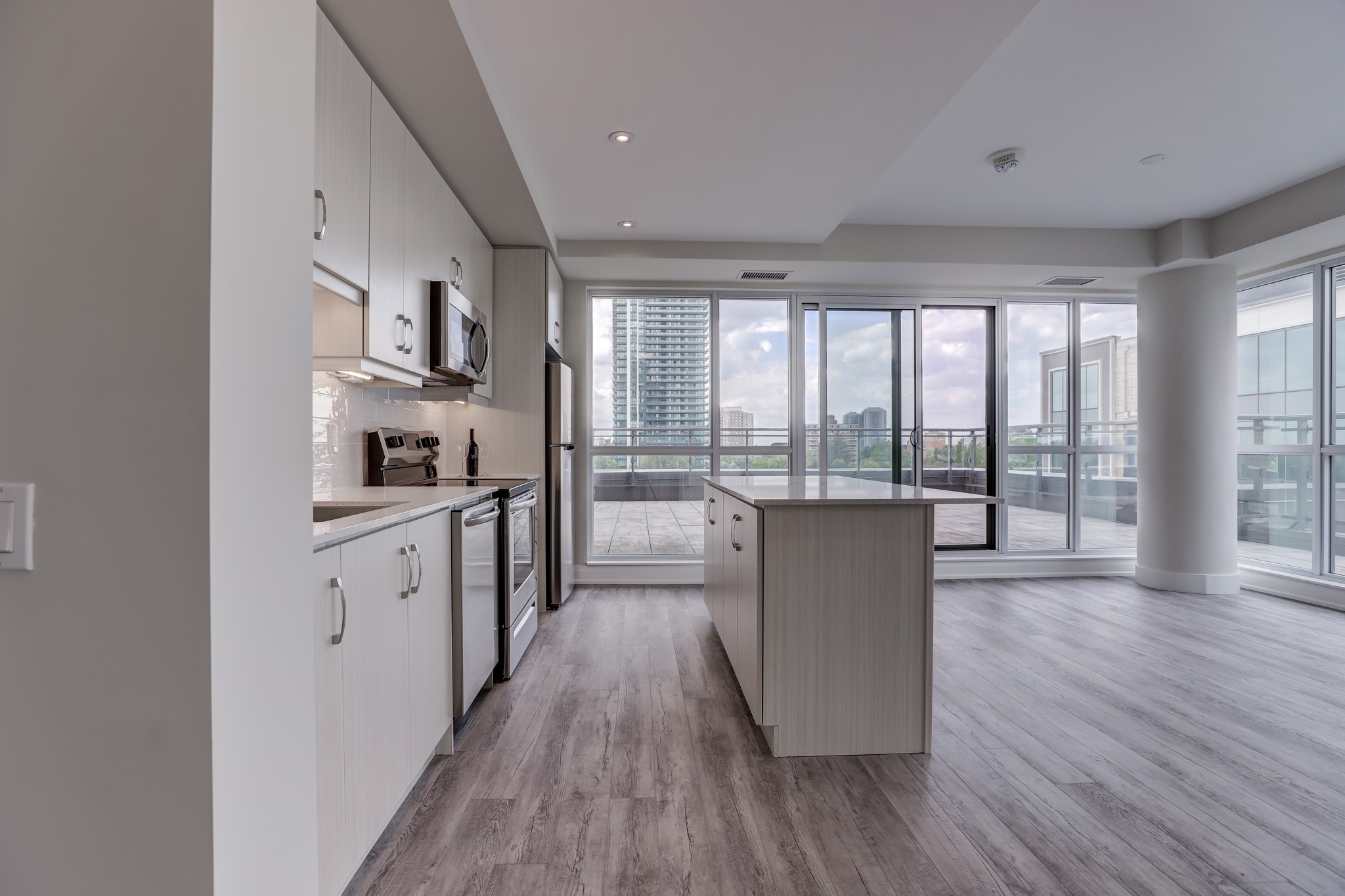 Brampton Condos For Sale