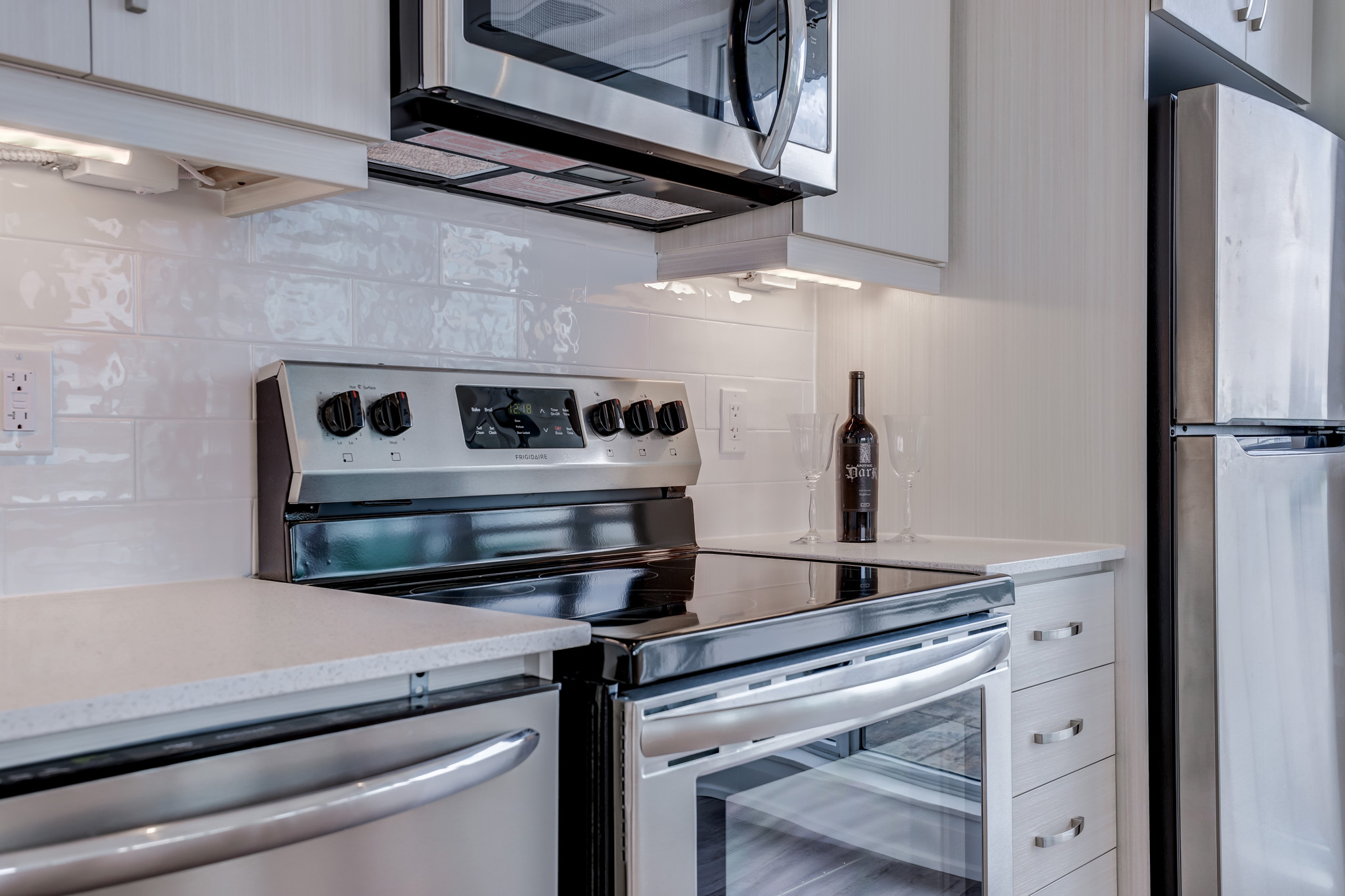 Brampton Condos For Sale