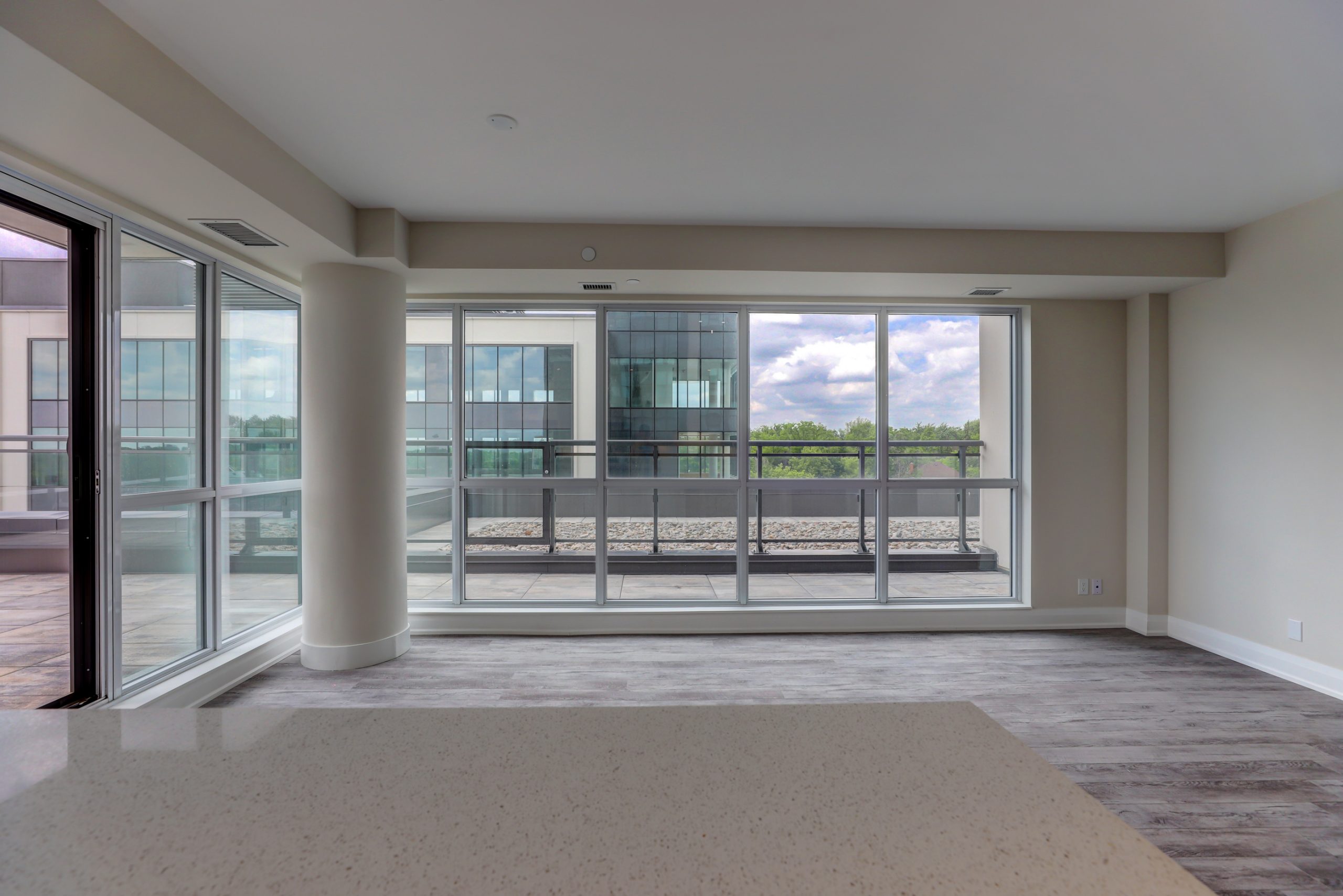 Brampton Condos For Sale