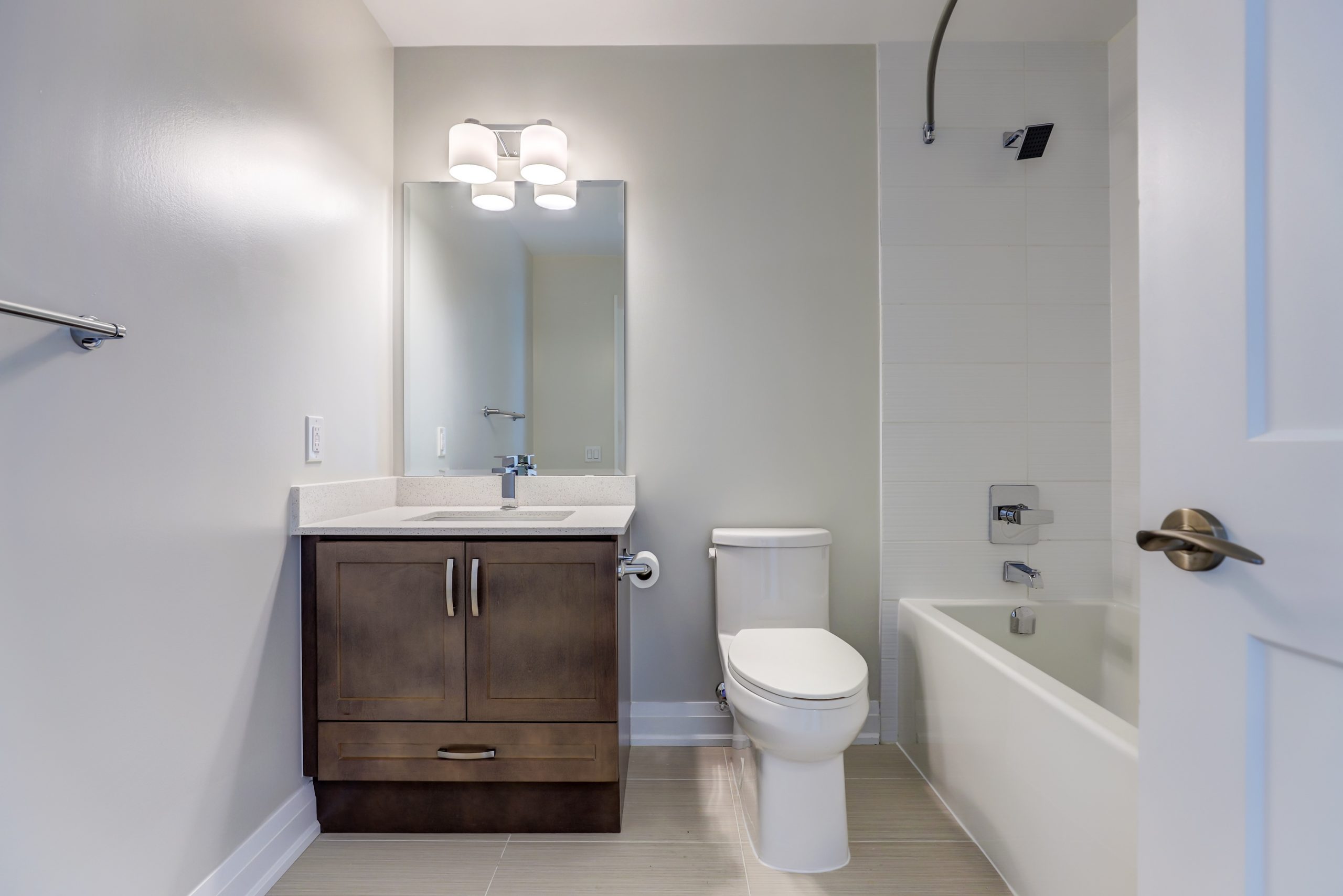 Brampton Condos For Sale