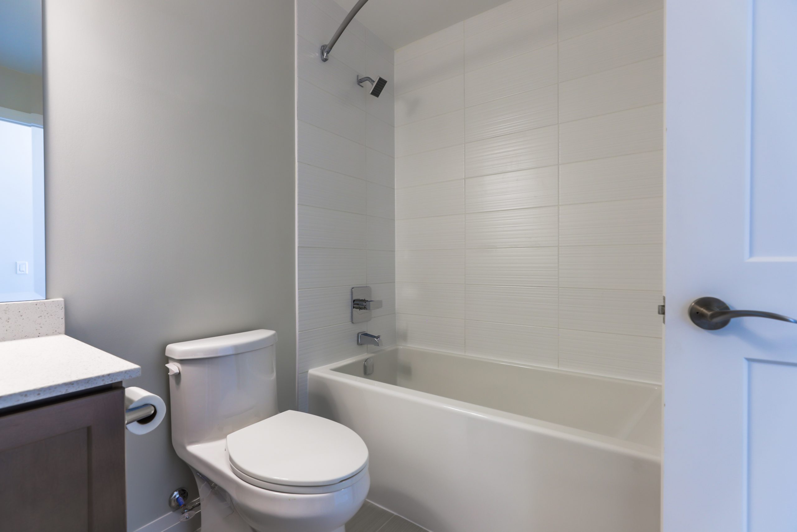 Brampton Condos For Sale