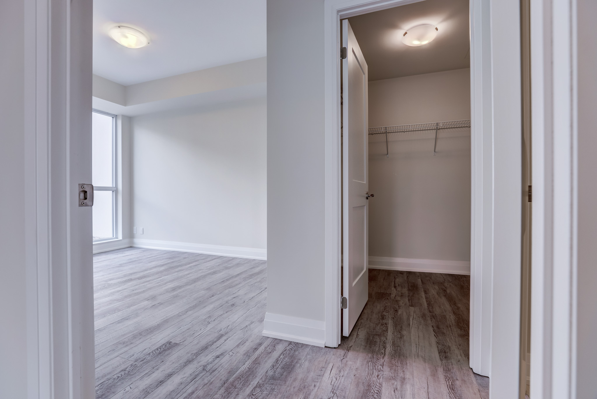 Brampton Condos For Sale