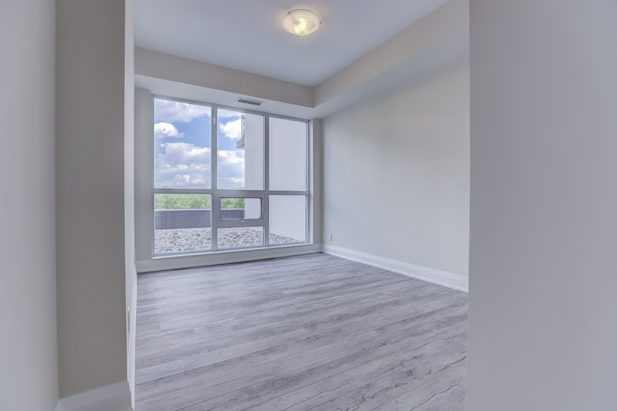 Brampton Condos For Sale
