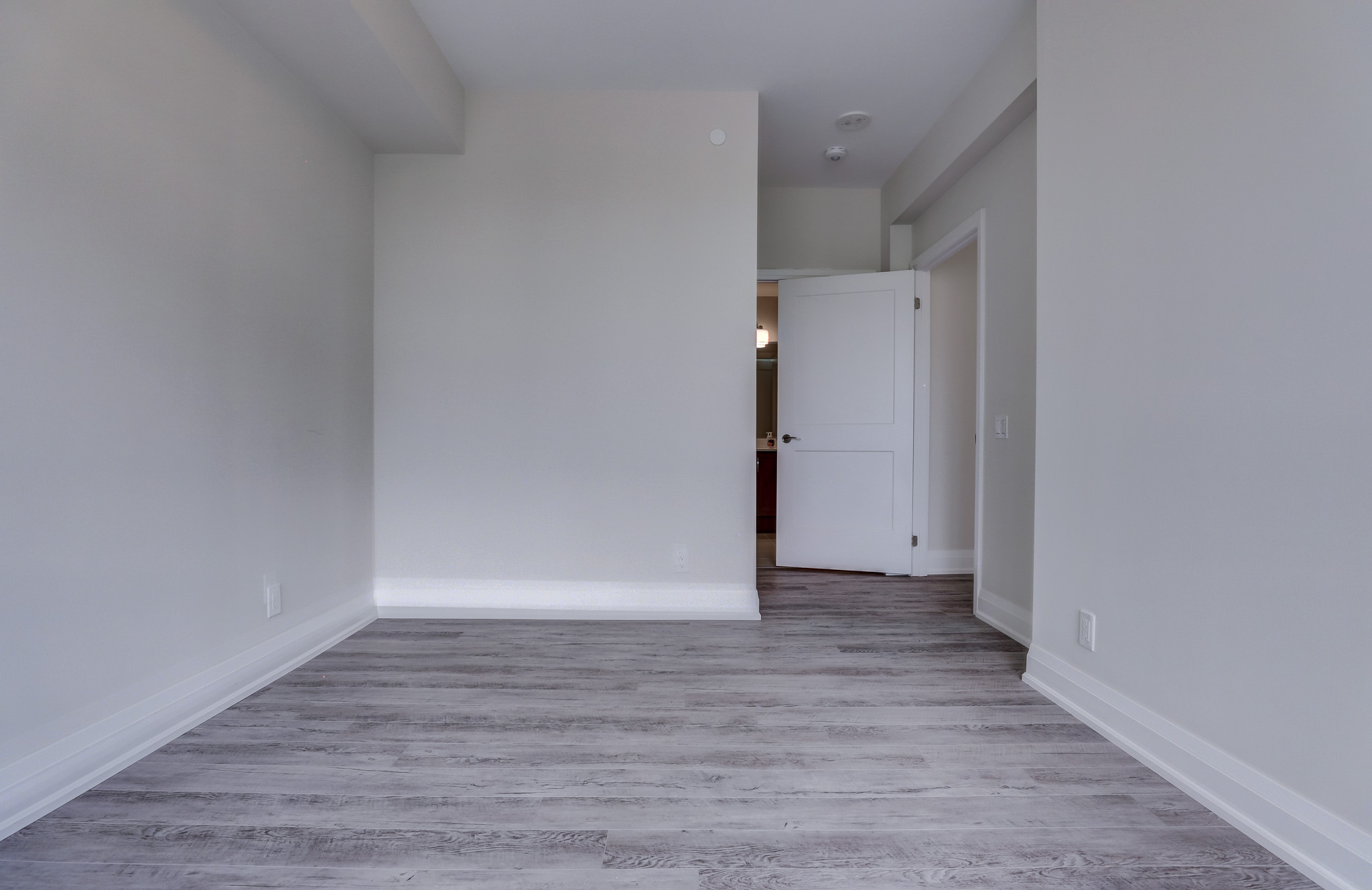 Brampton Condos For Sale