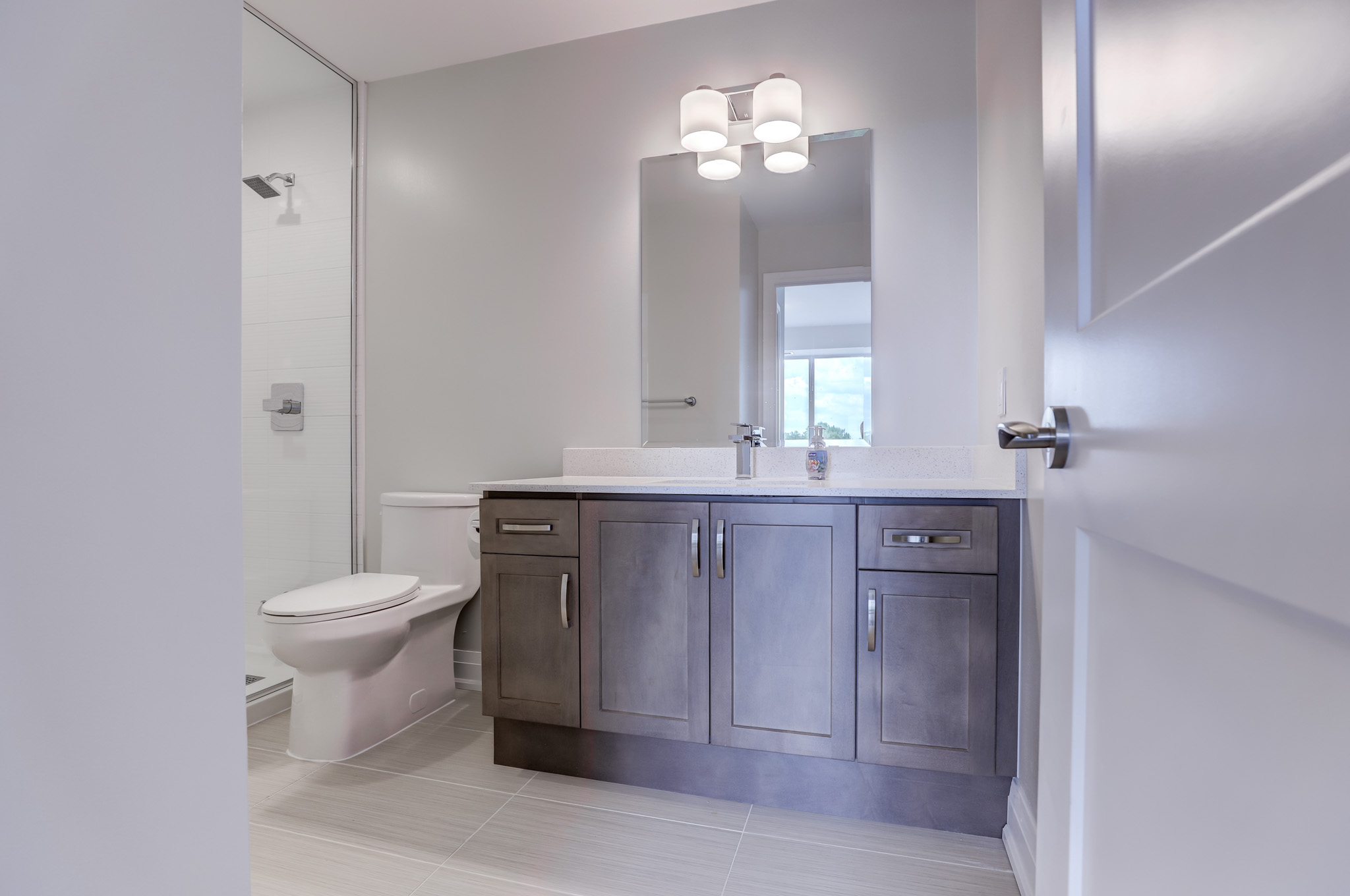 Brampton Condos For Sale
