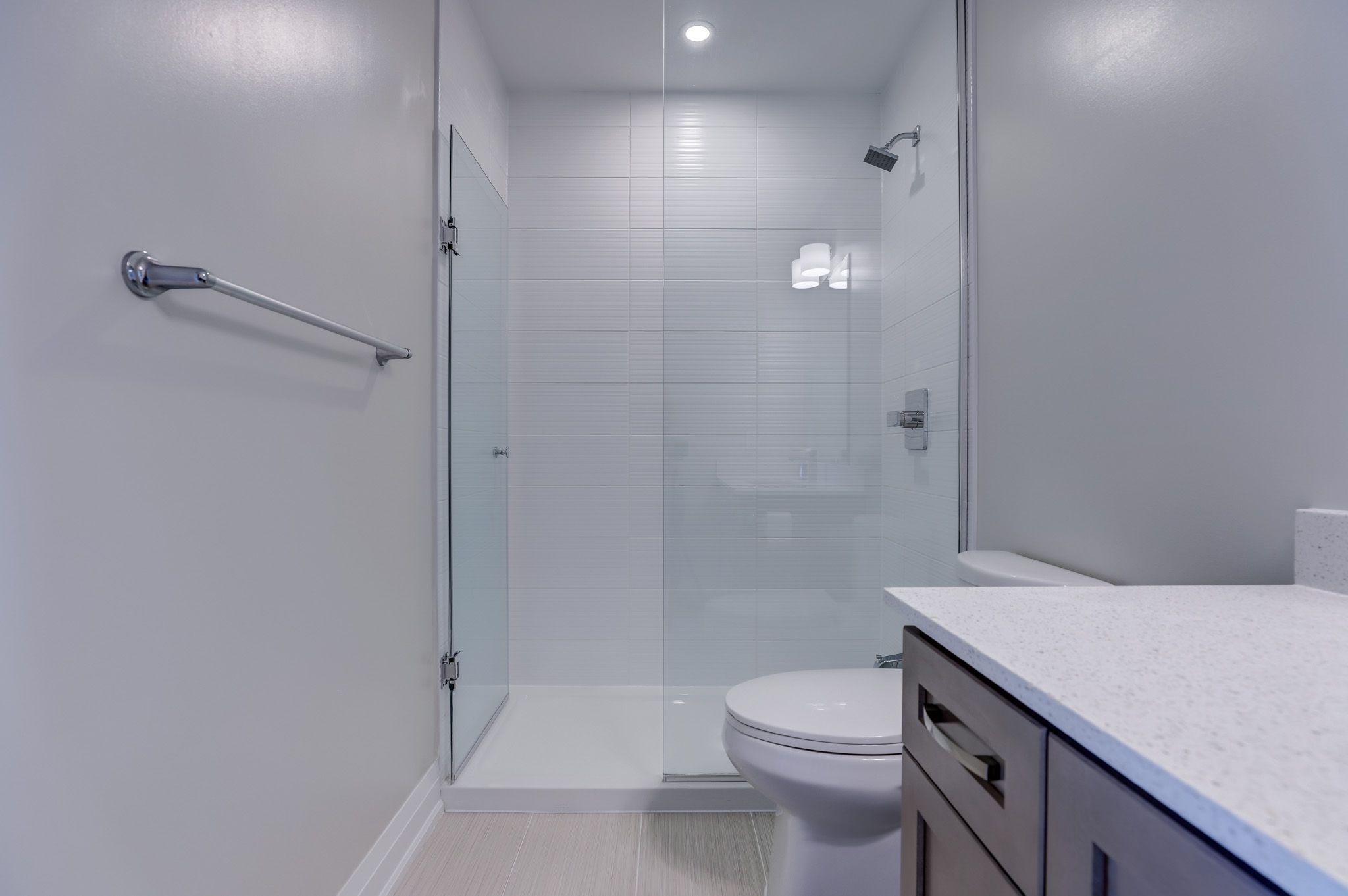 Brampton Condos For Sale
