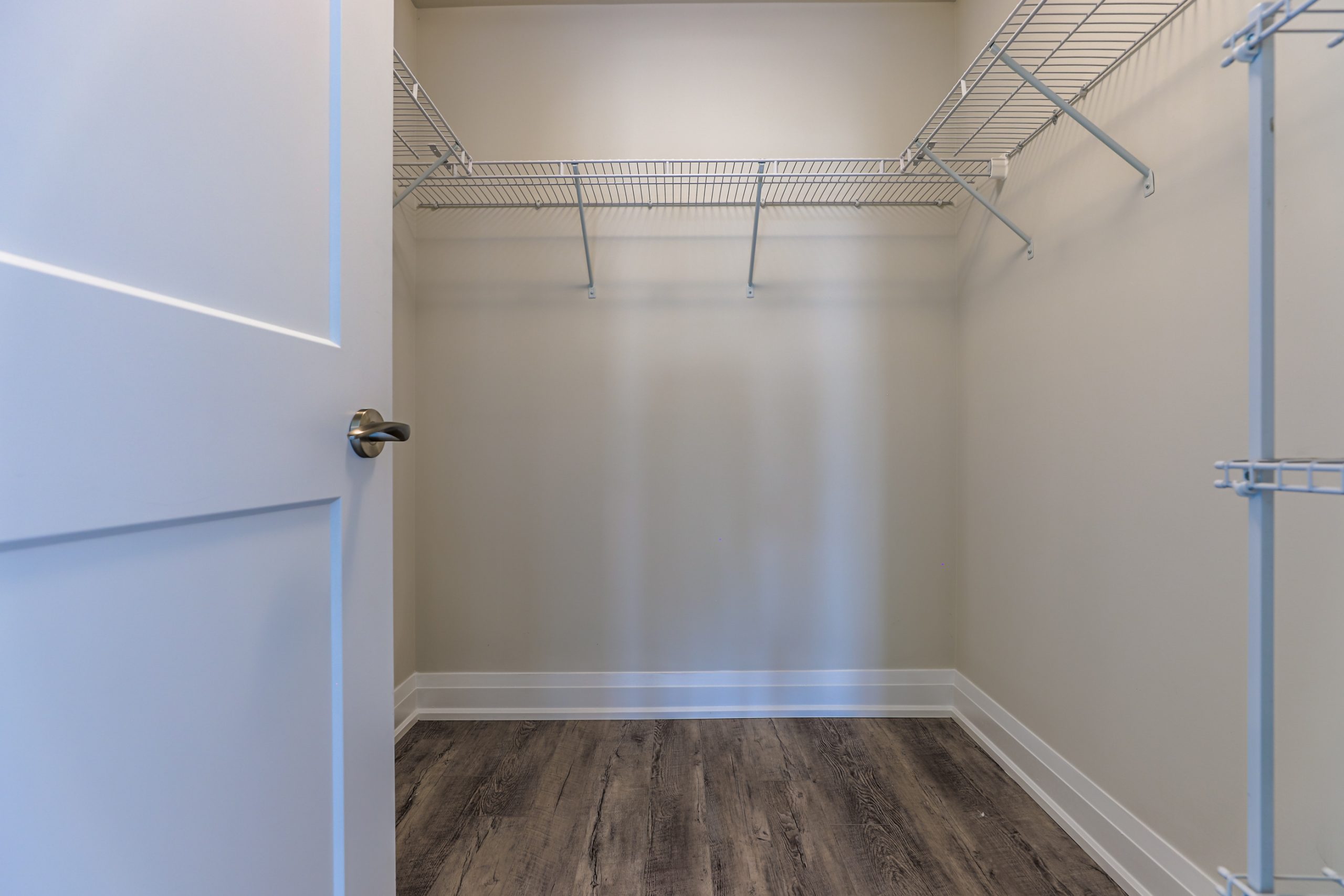 Brampton Condos For Sale
