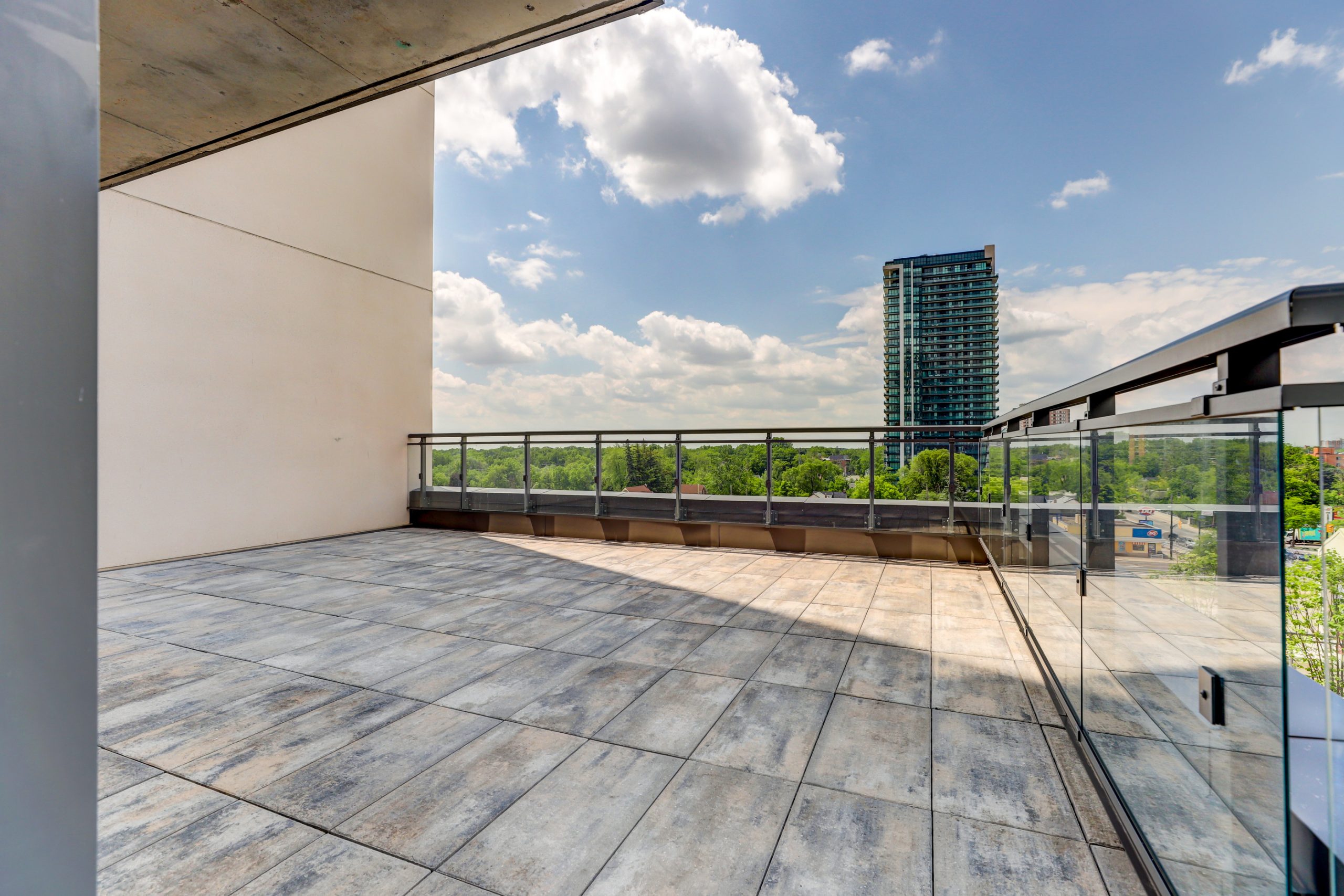 Brampton Condos For Sale