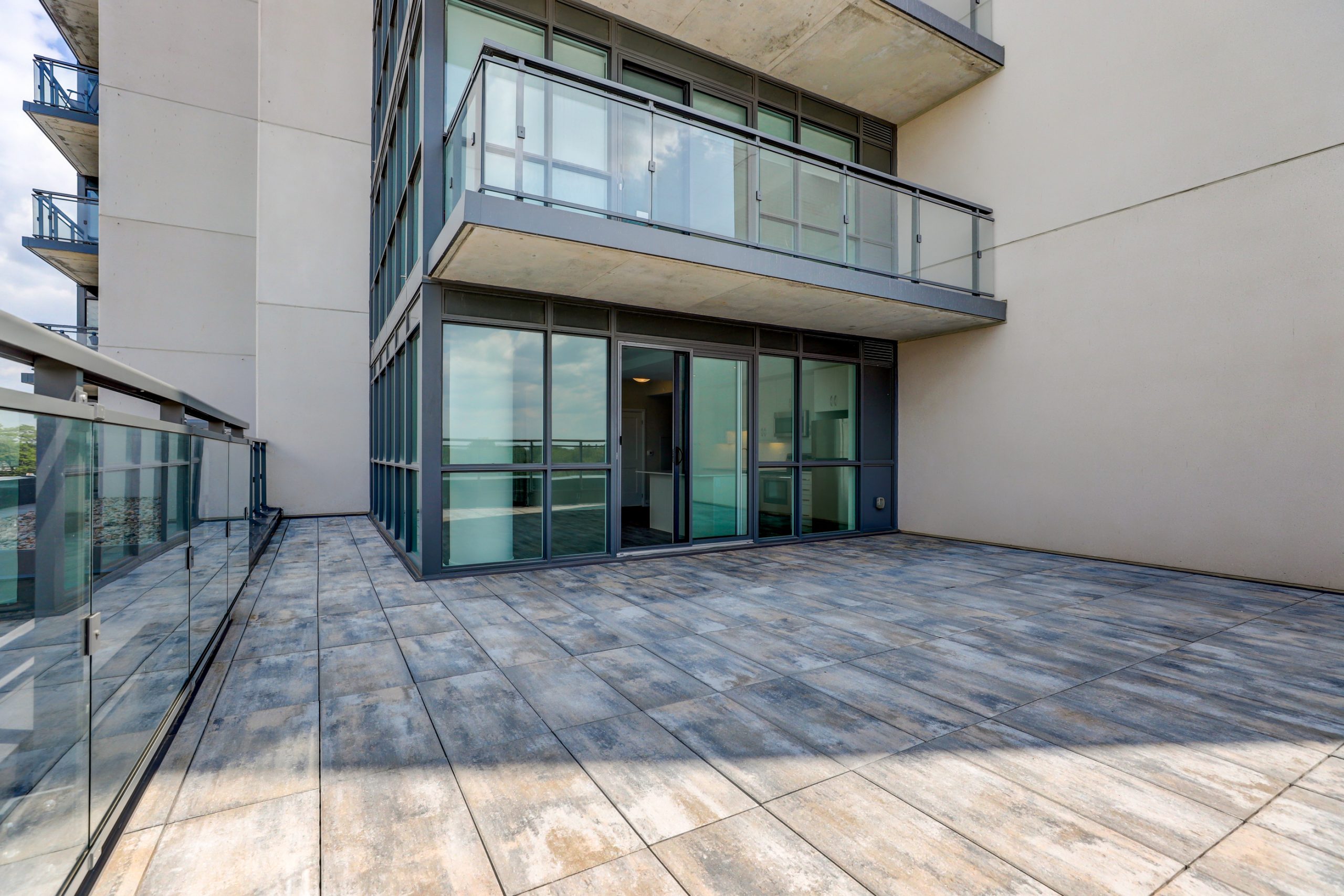 Brampton Condos For Sale