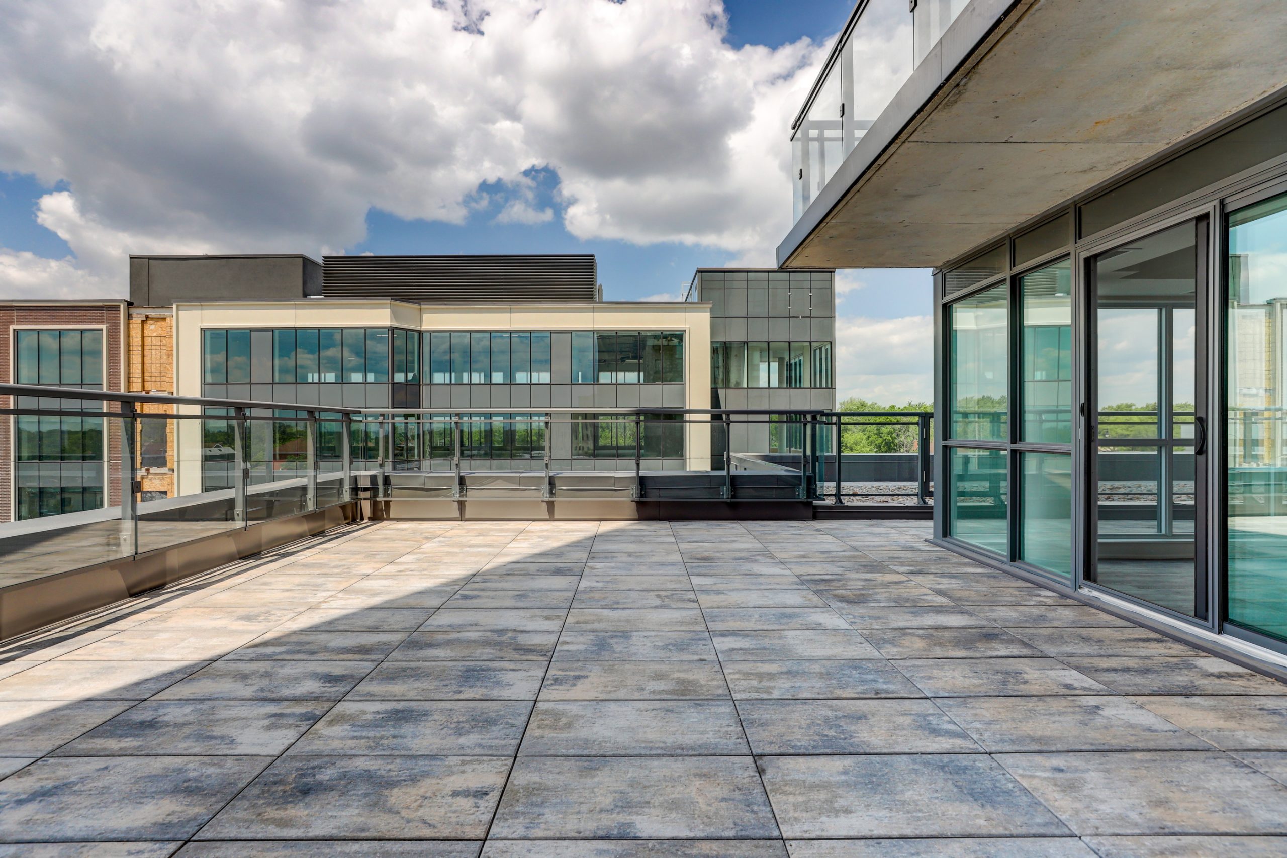 Brampton Condos For Sale