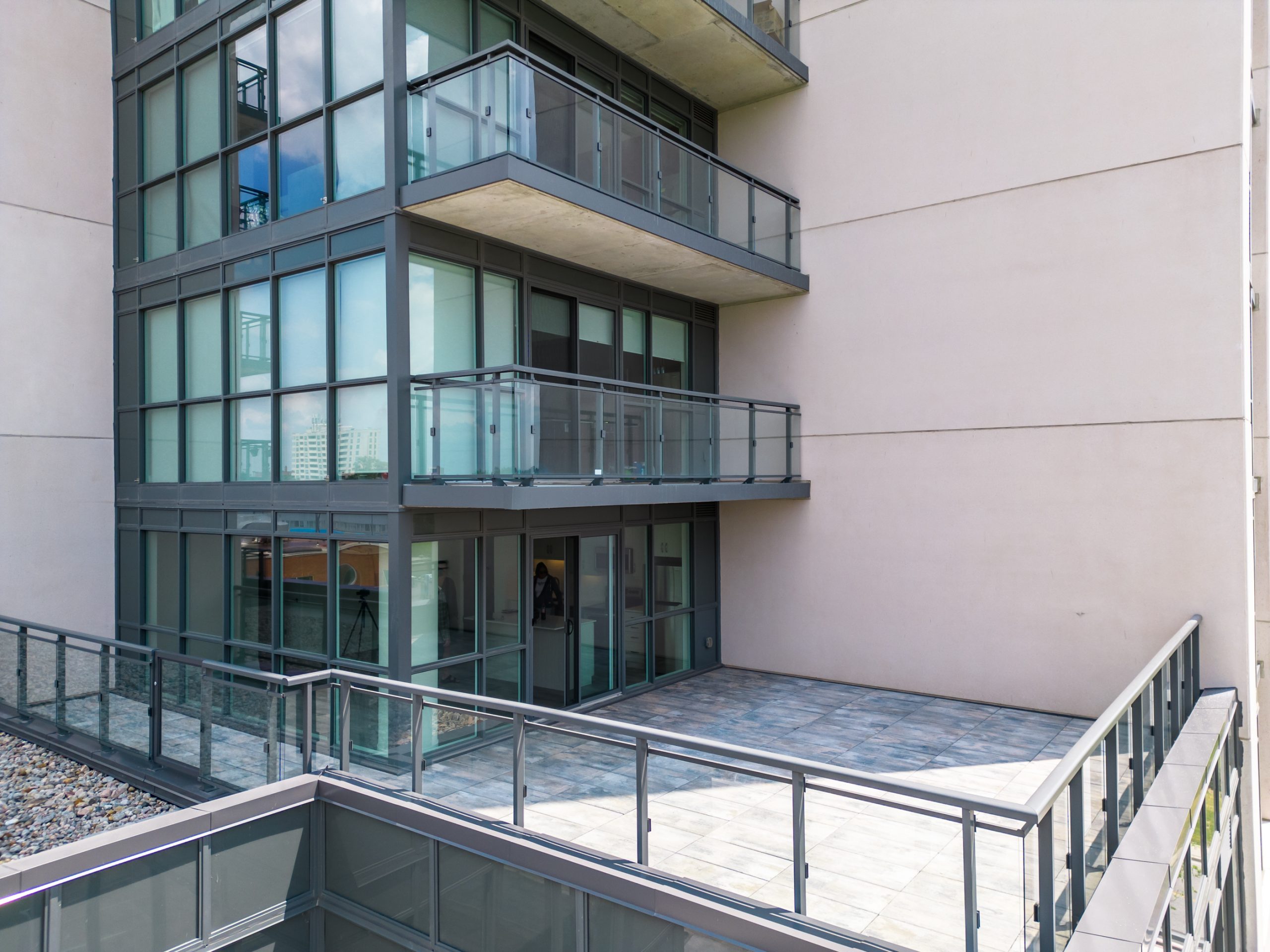 Brampton Condos For Sale