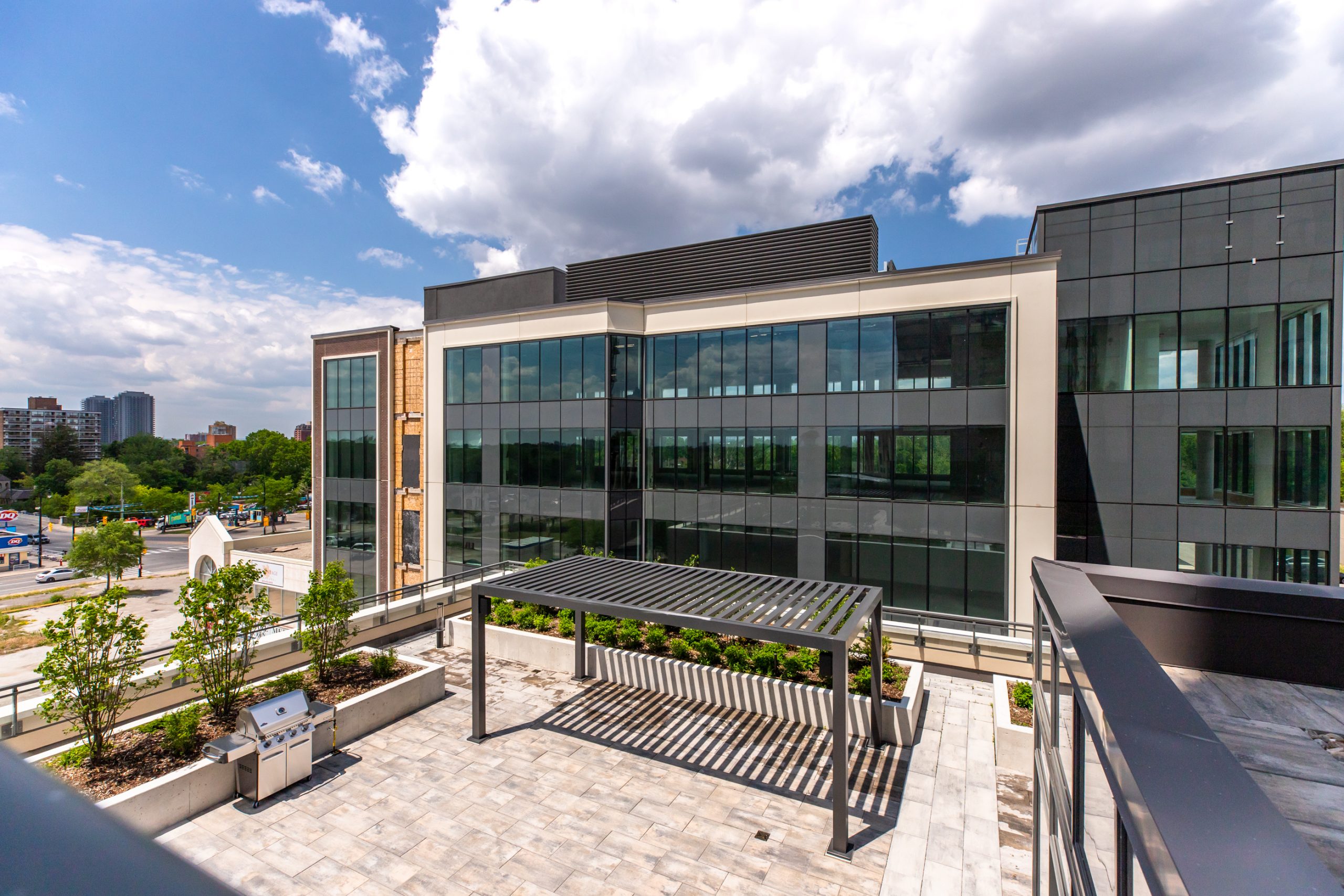 Brampton Condos For Sale