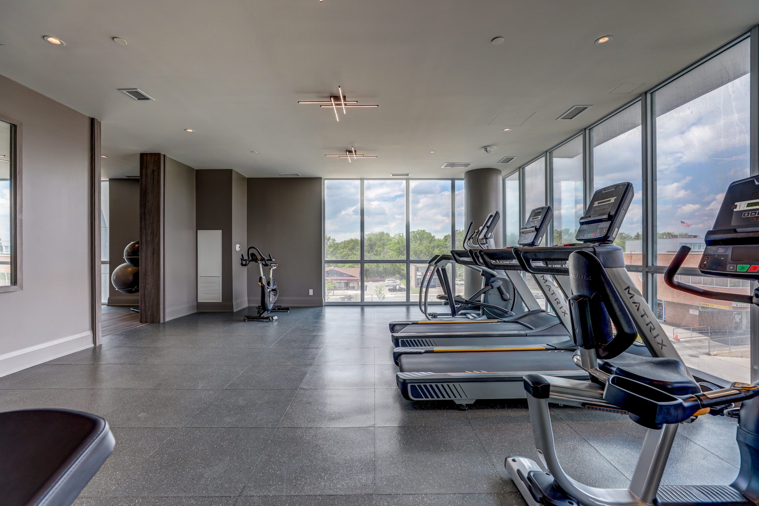 Brampton Condos For Sale