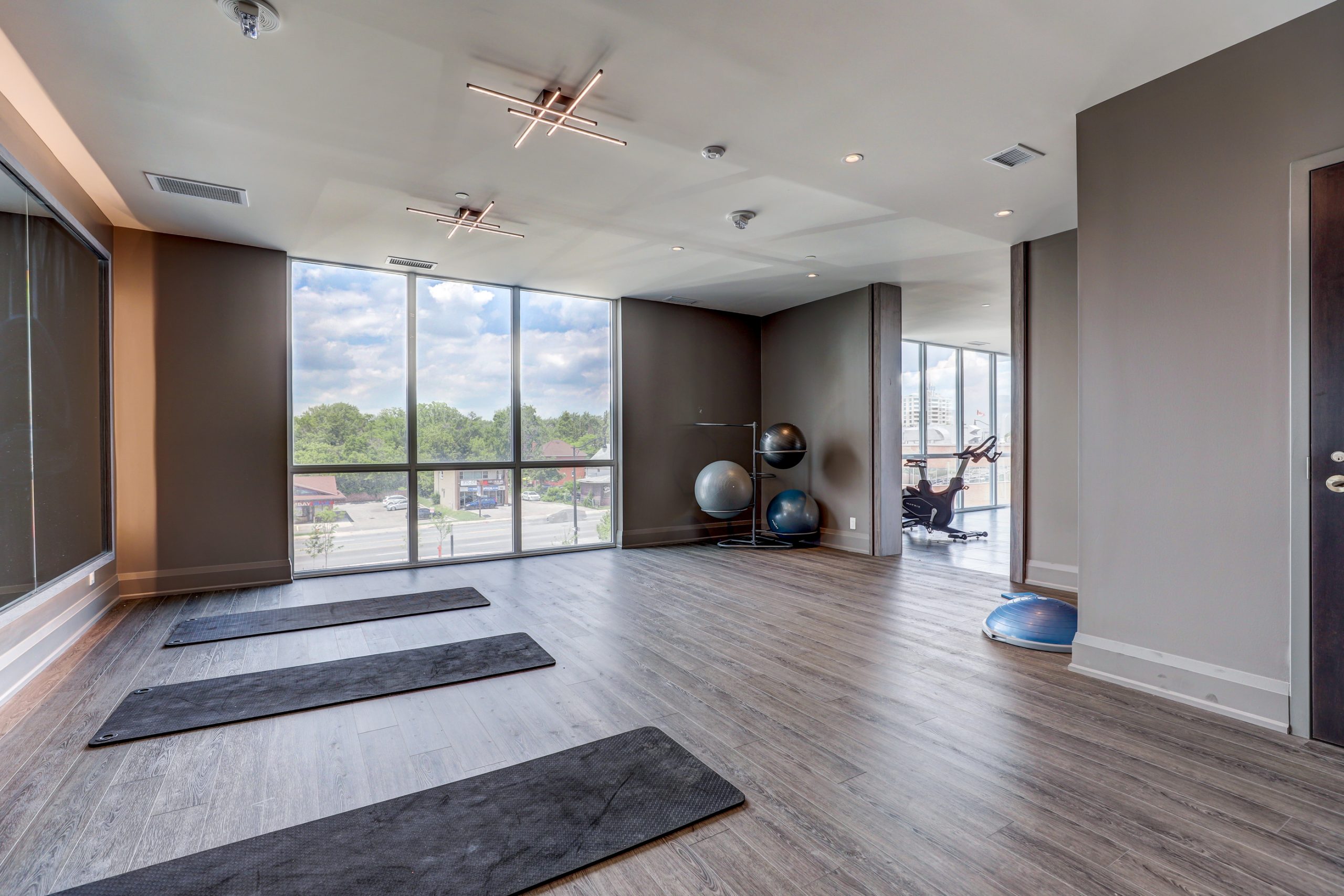 Brampton Condos For Sale