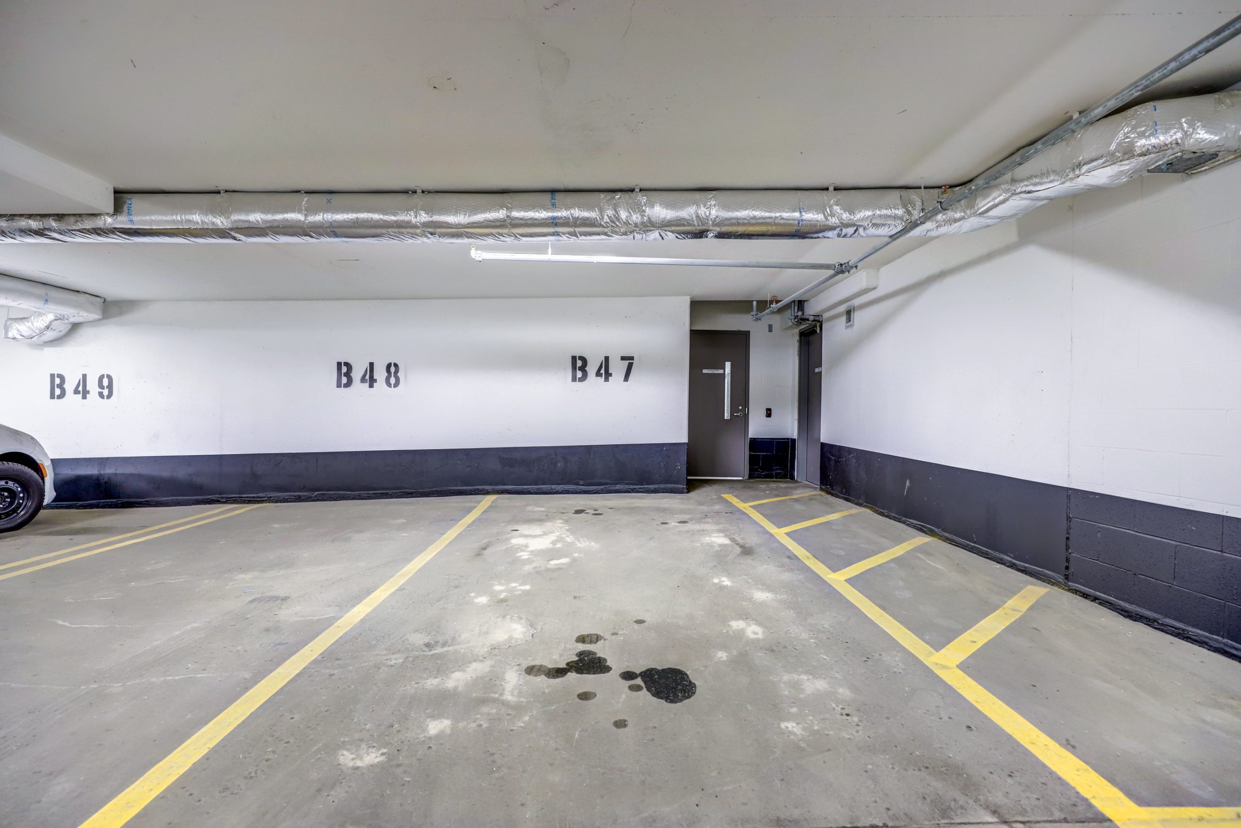 Brampton Condos For Sale