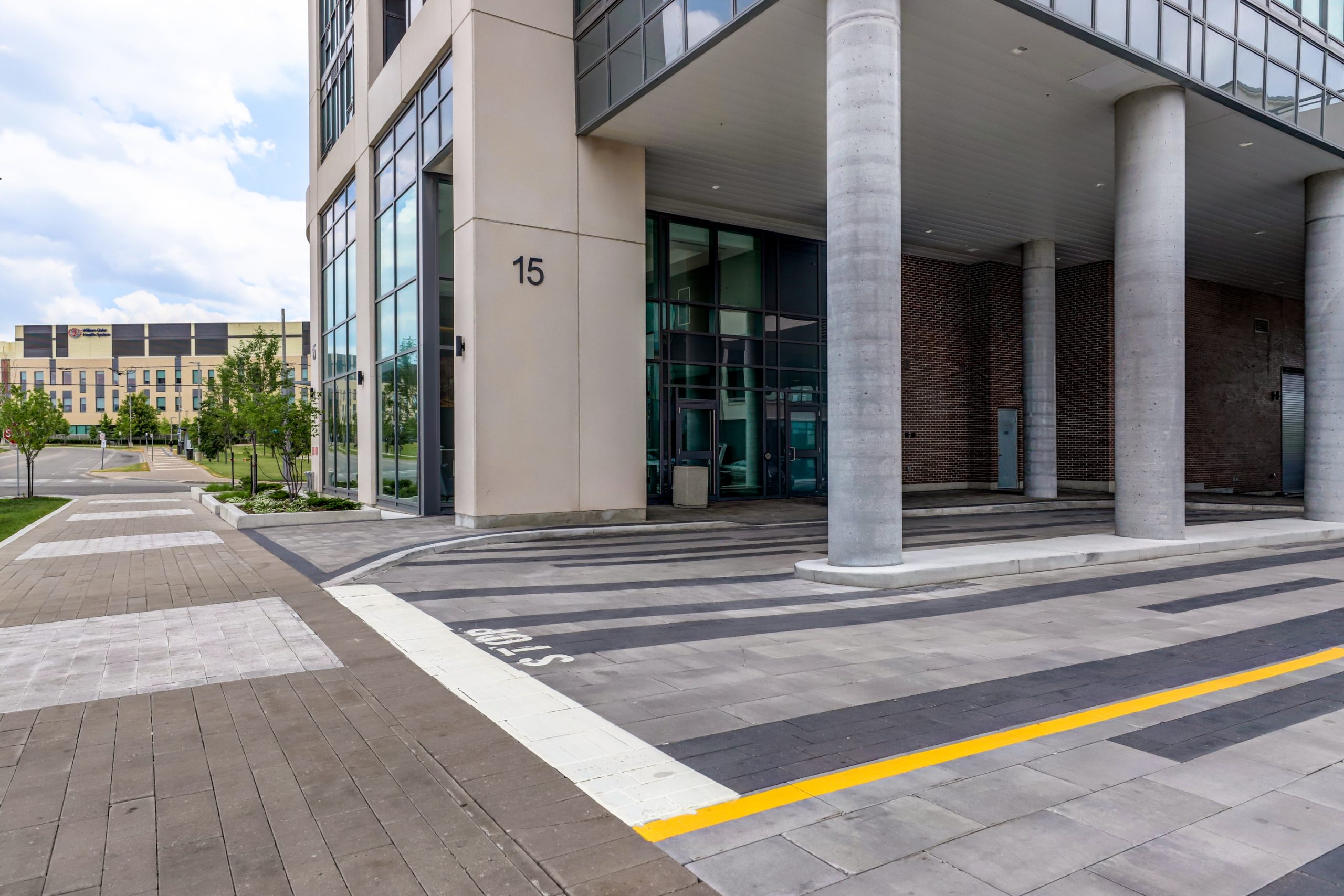 Brampton Condos For Sale