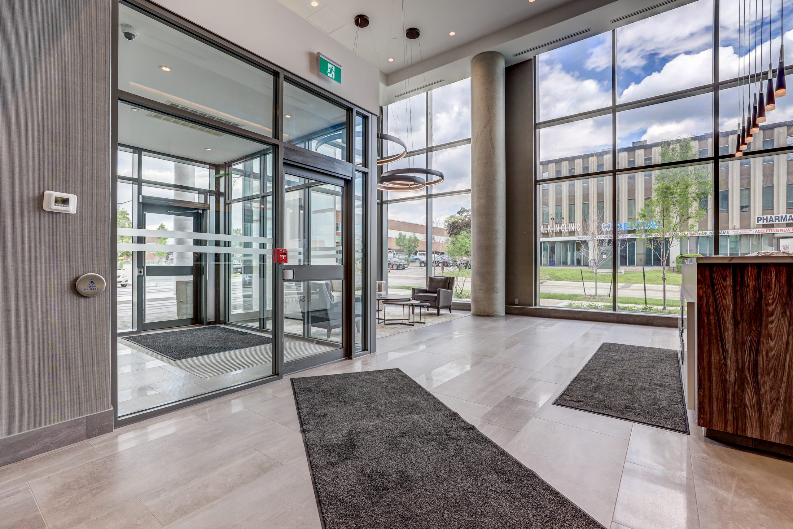 Brampton Condos For Sale