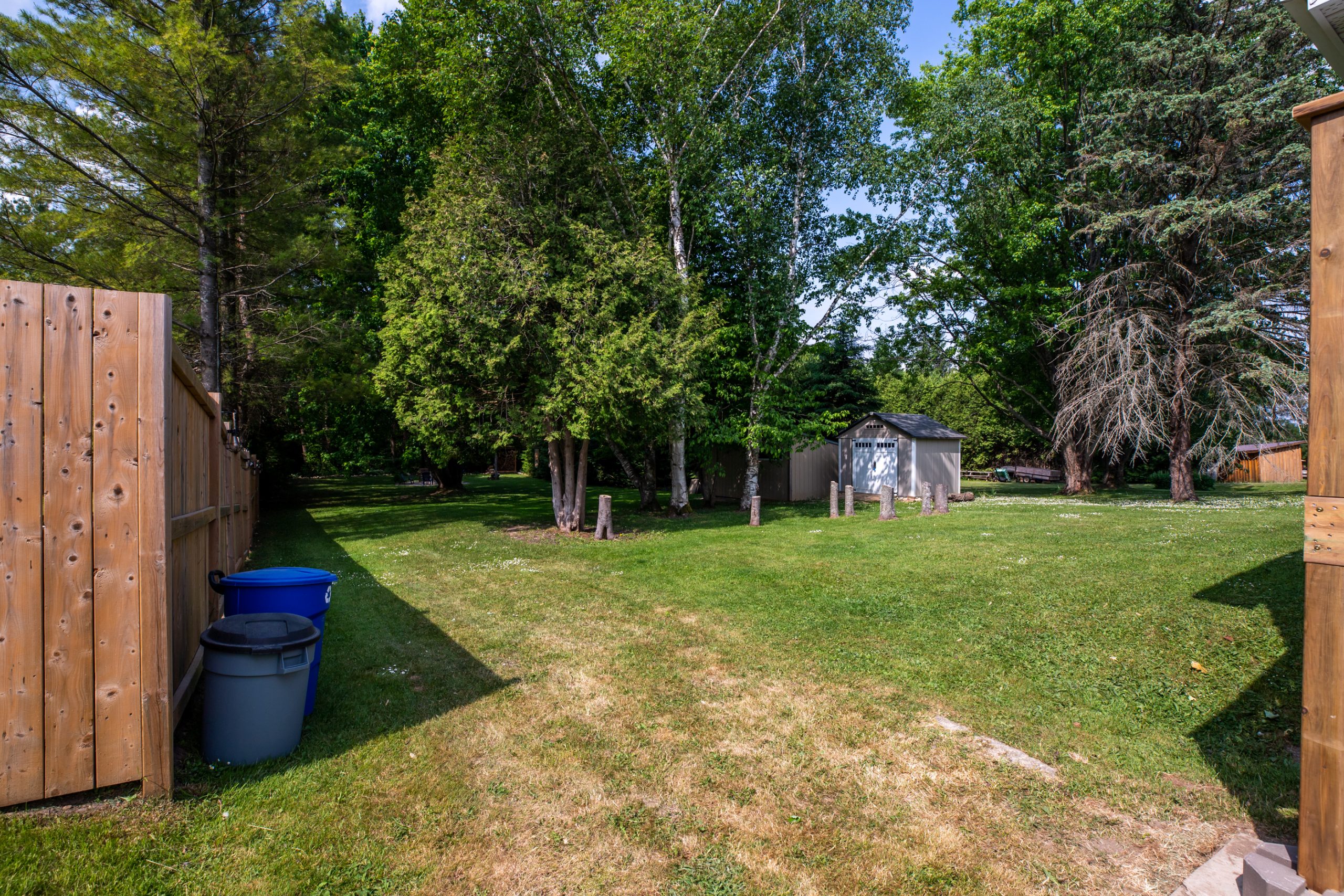 Holland Centre Homes For Sale