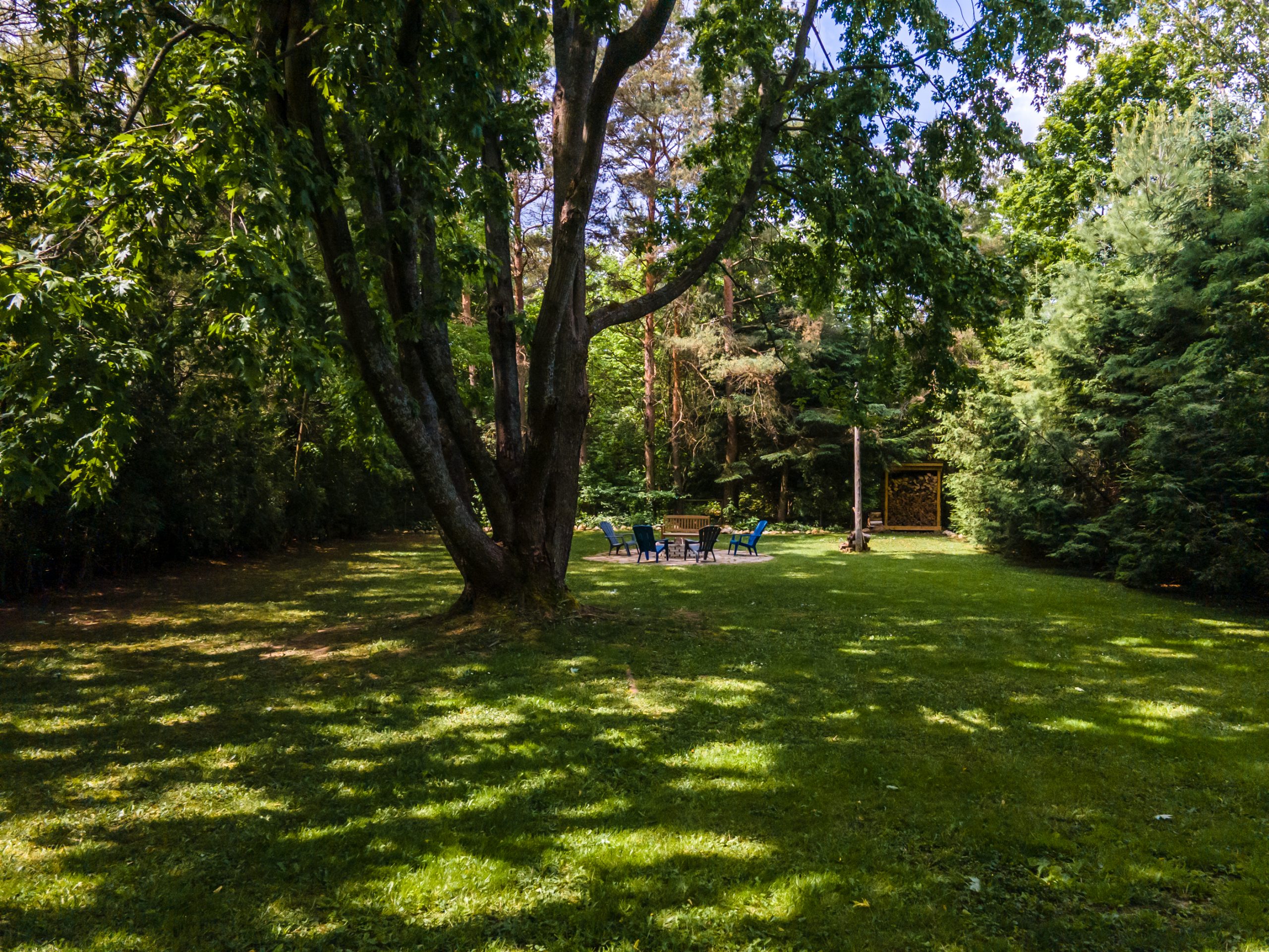 Holland Centre Homes For Sale