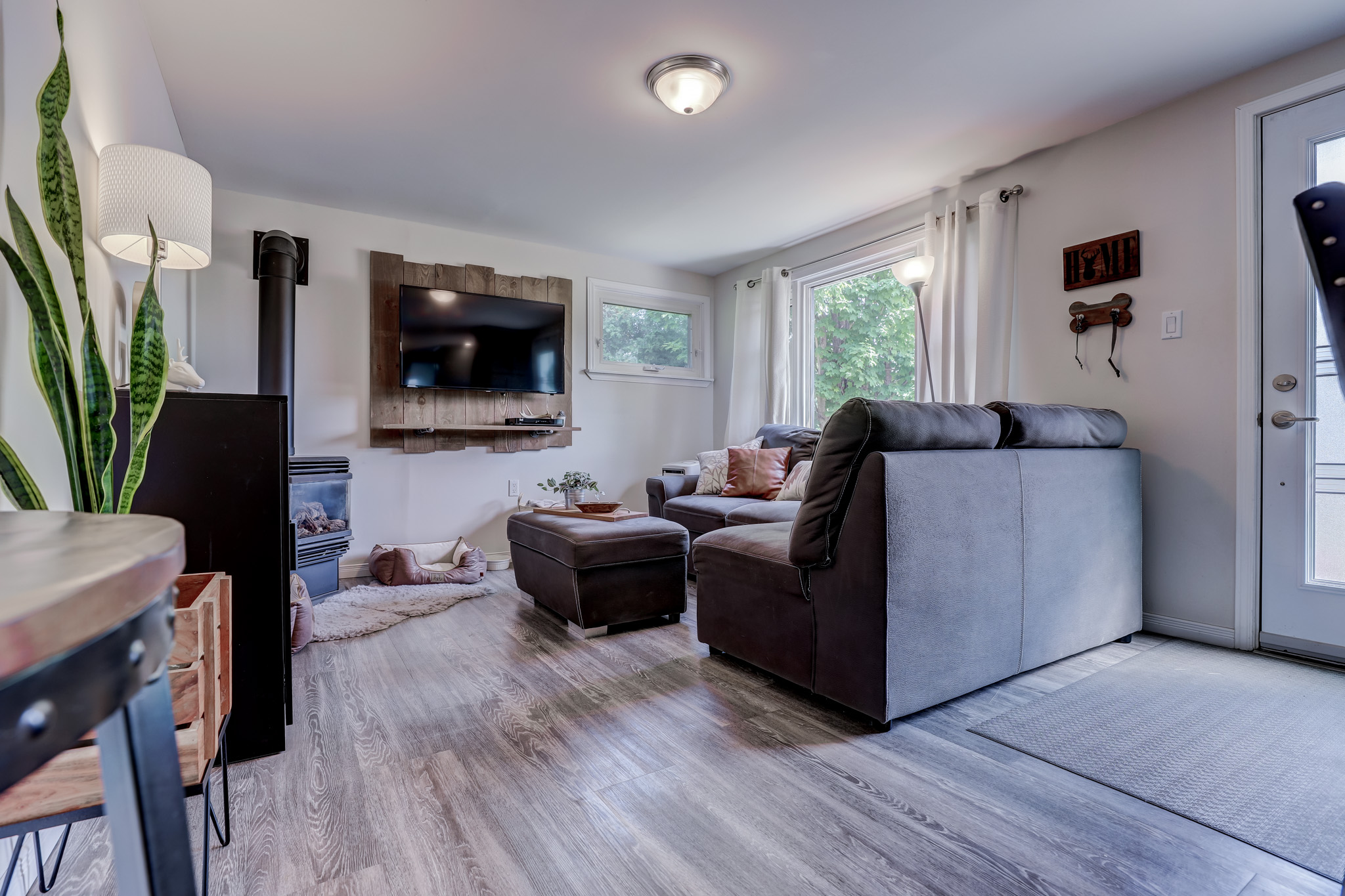 Holland Centre Homes For Sale