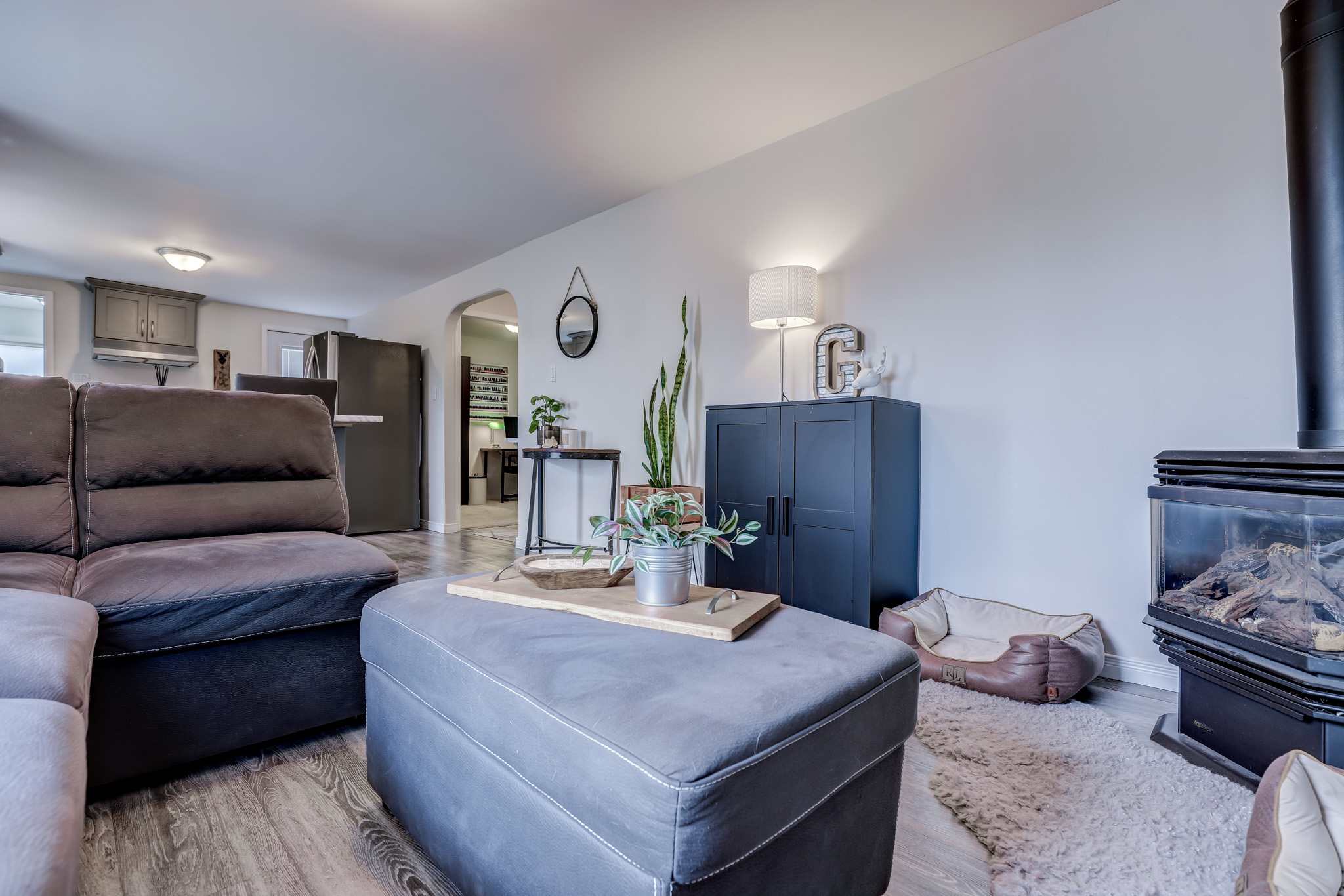 Holland Centre Homes For Sale