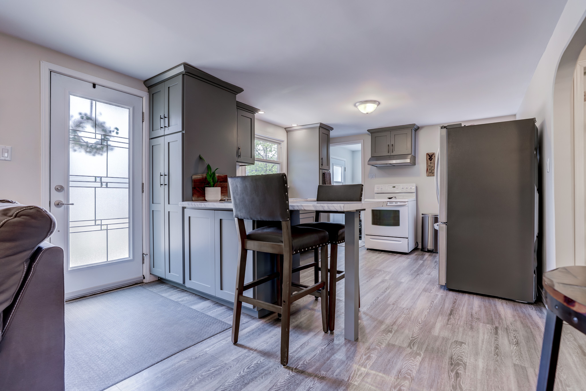 Holland Centre Homes For Sale