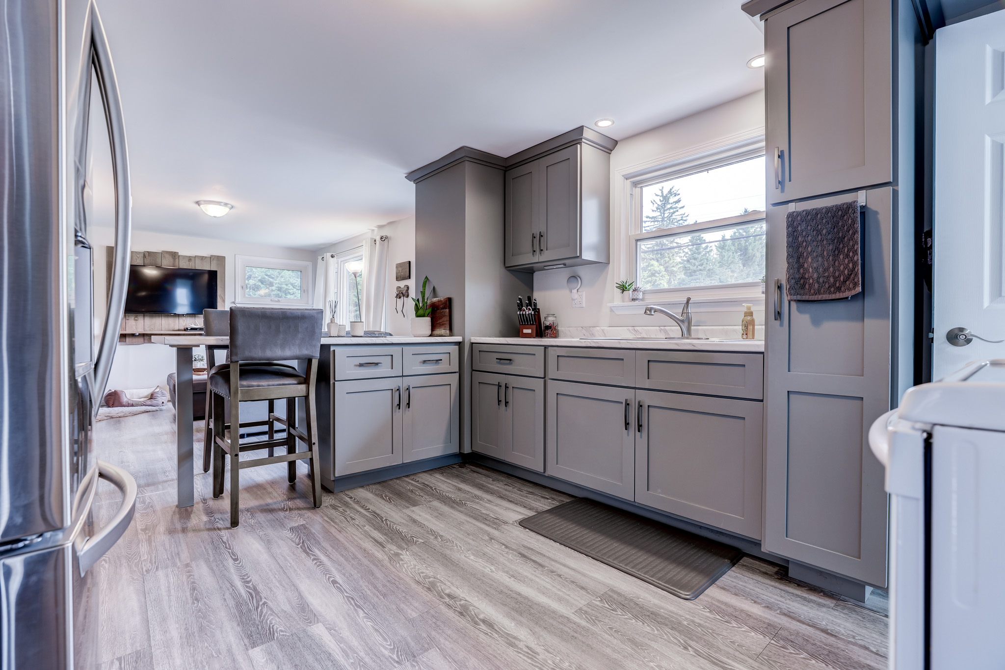 Holland Centre Homes For Sale