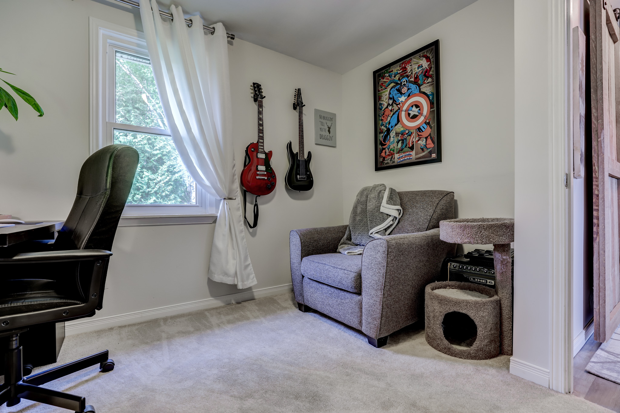 Holland Centre Homes For Sale