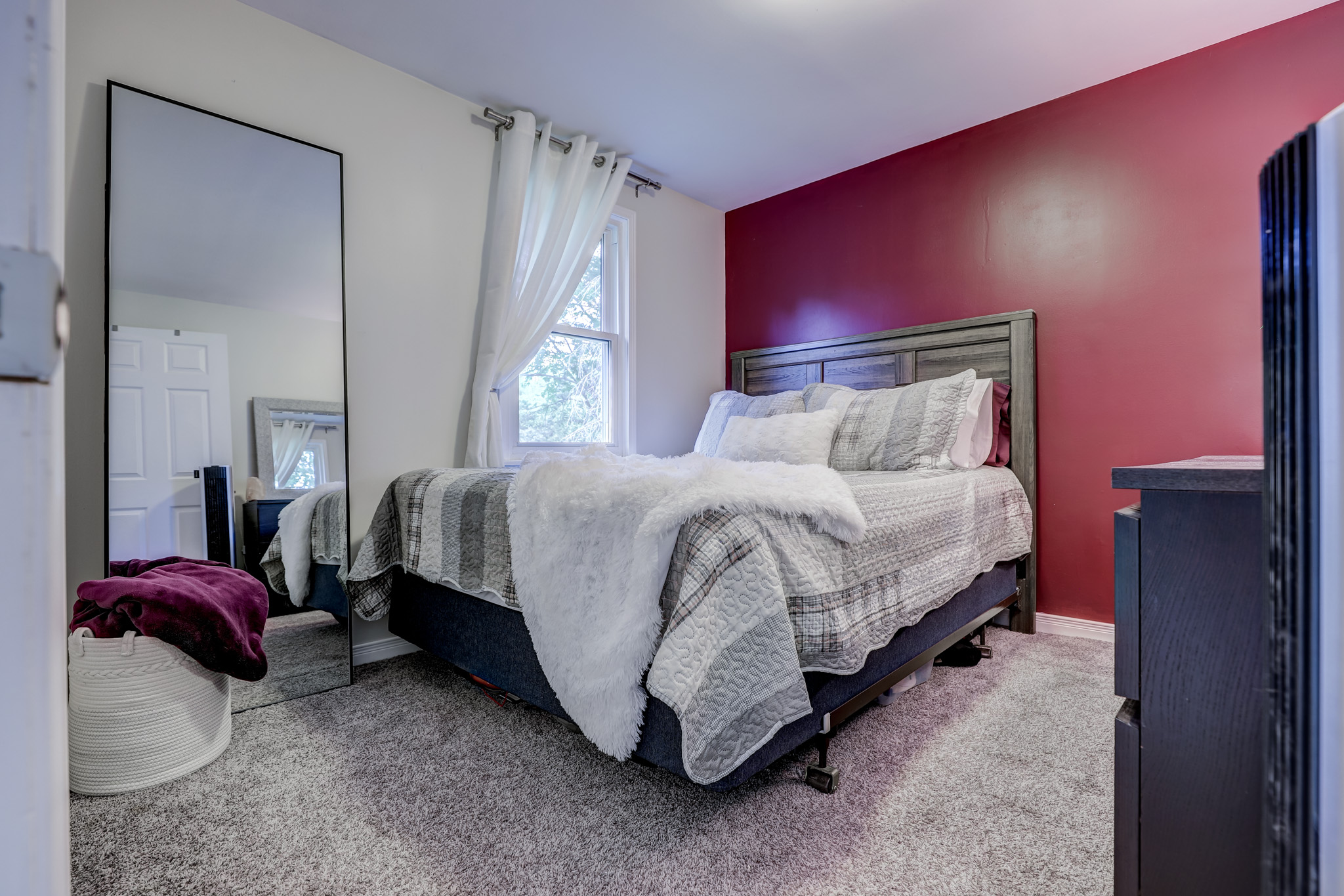 Holland Centre Homes For Sale