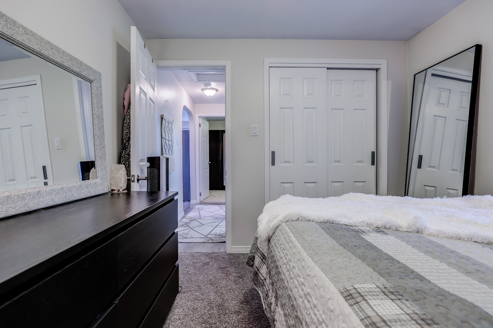 Holland Centre Homes For Sale