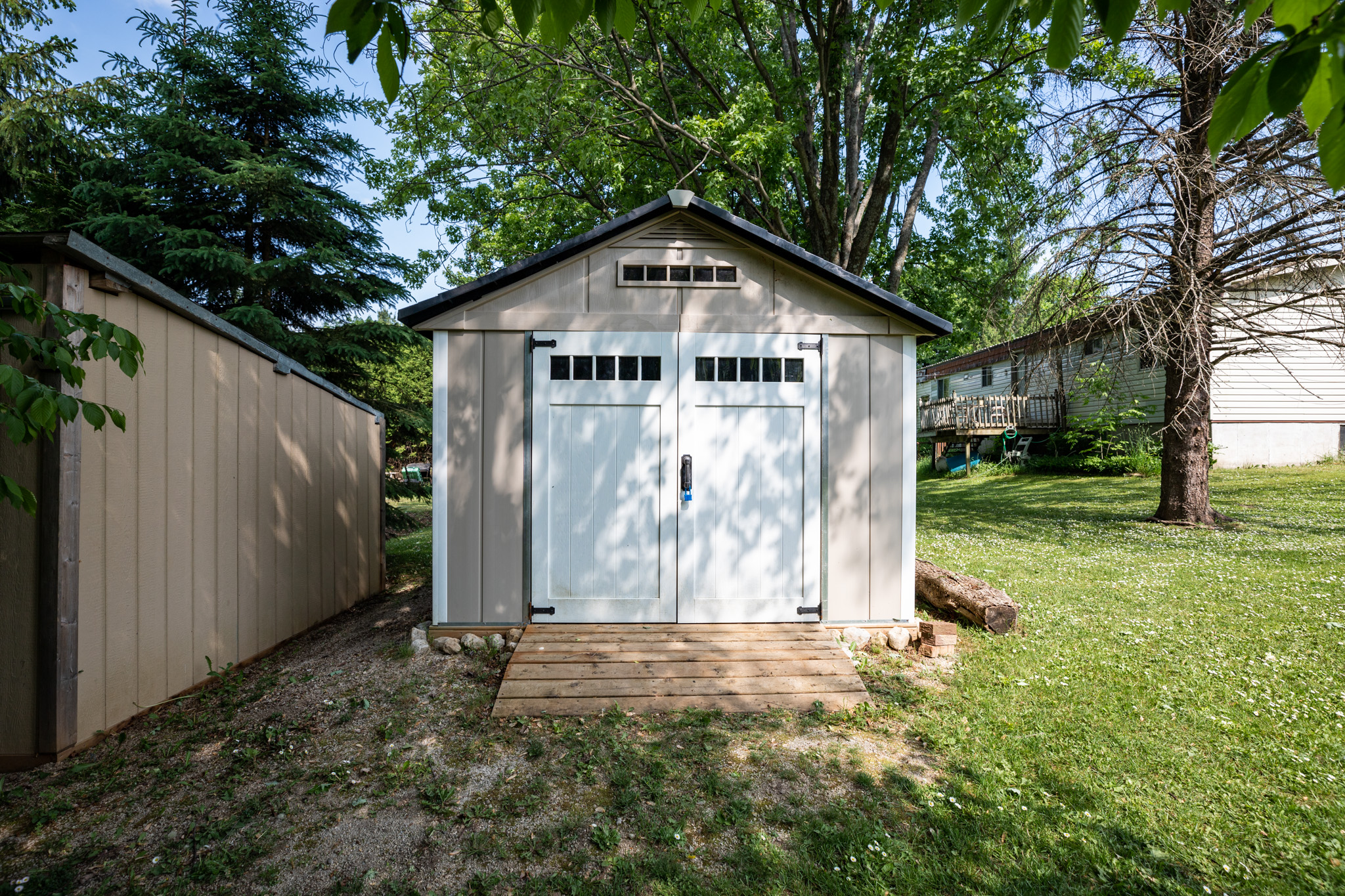 Holland Centre Homes For Sale