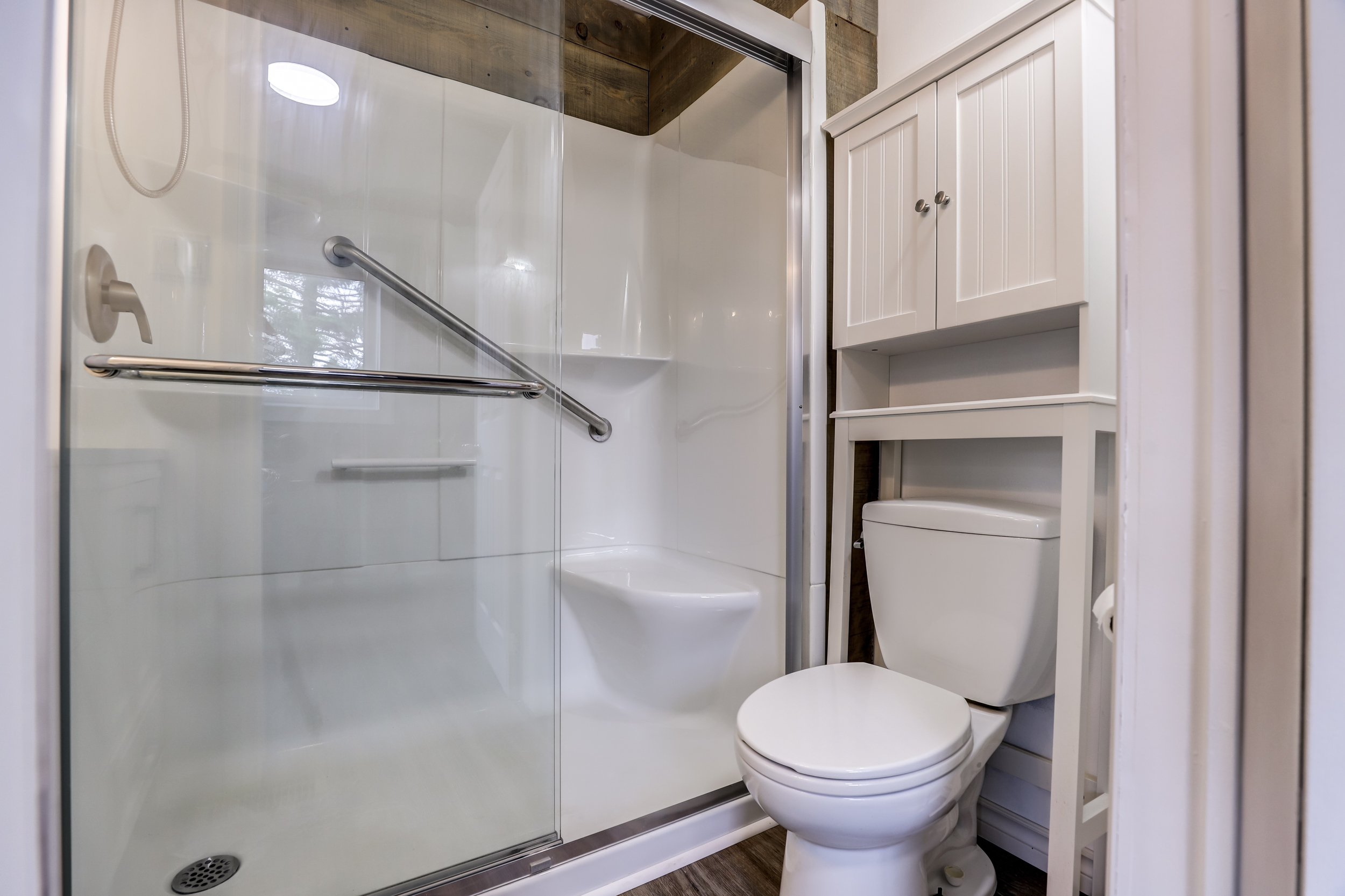 Owen Sound Real Estate-1