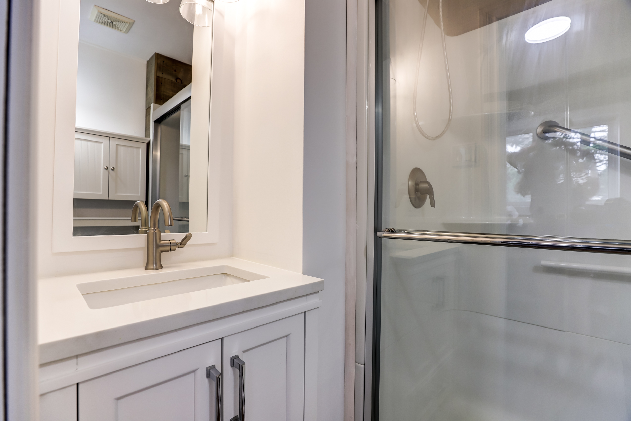 Owen Sound Real Estate-1
