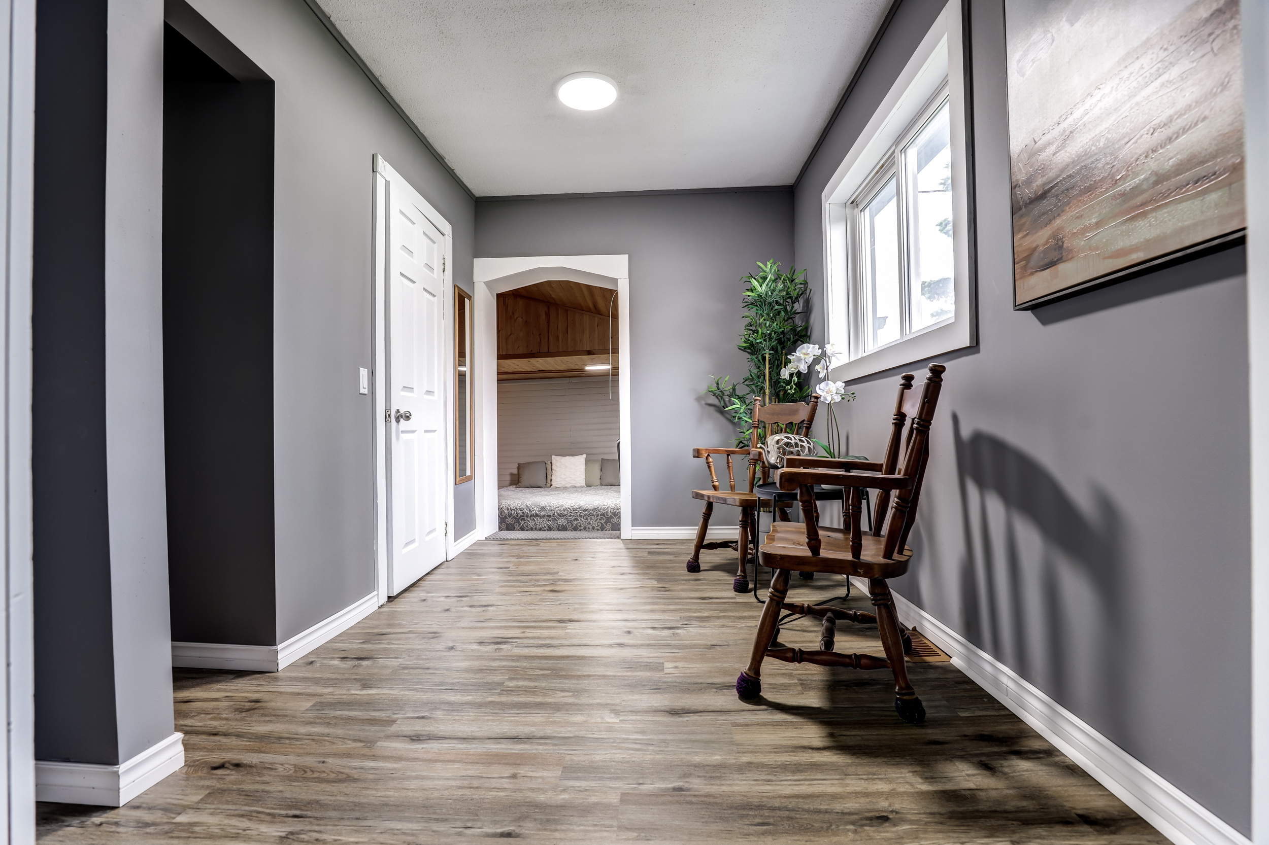 Owen Sound Real Estate-1