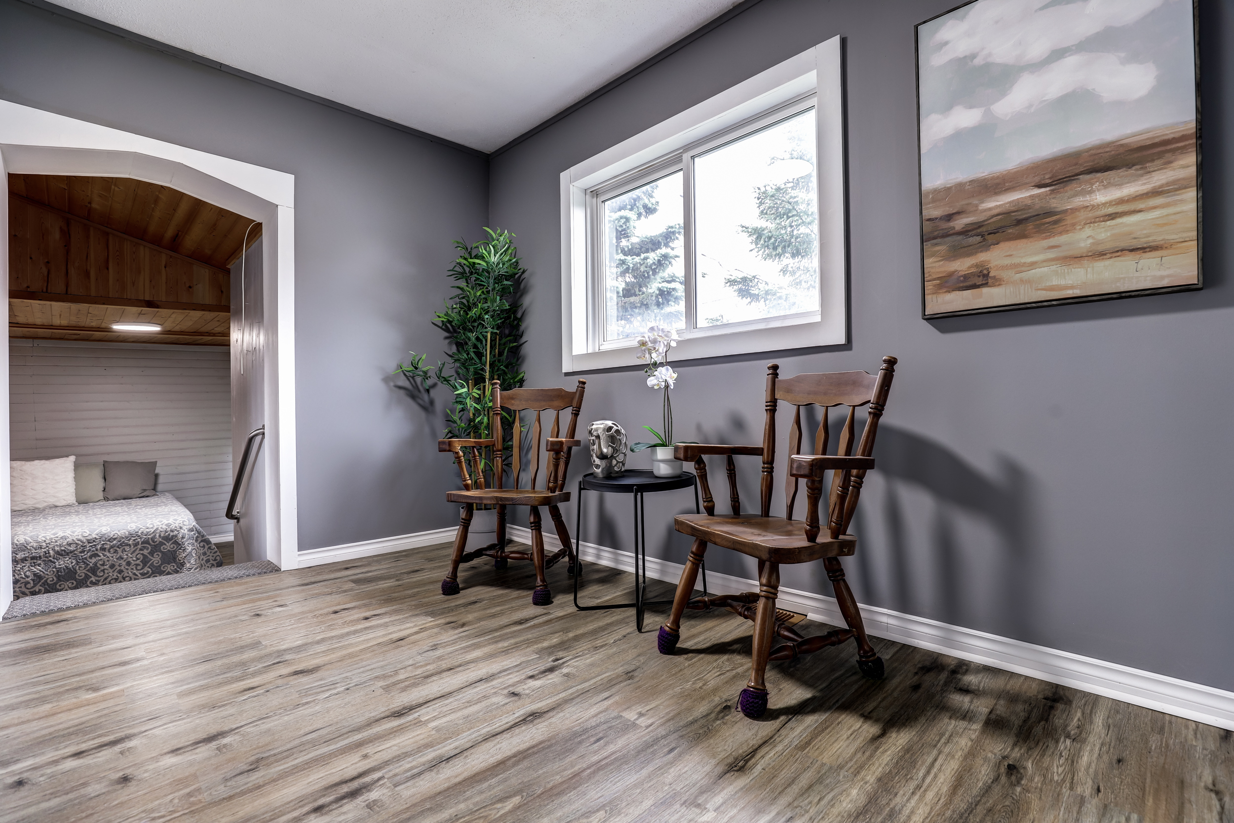 Owen Sound Real Estate-1