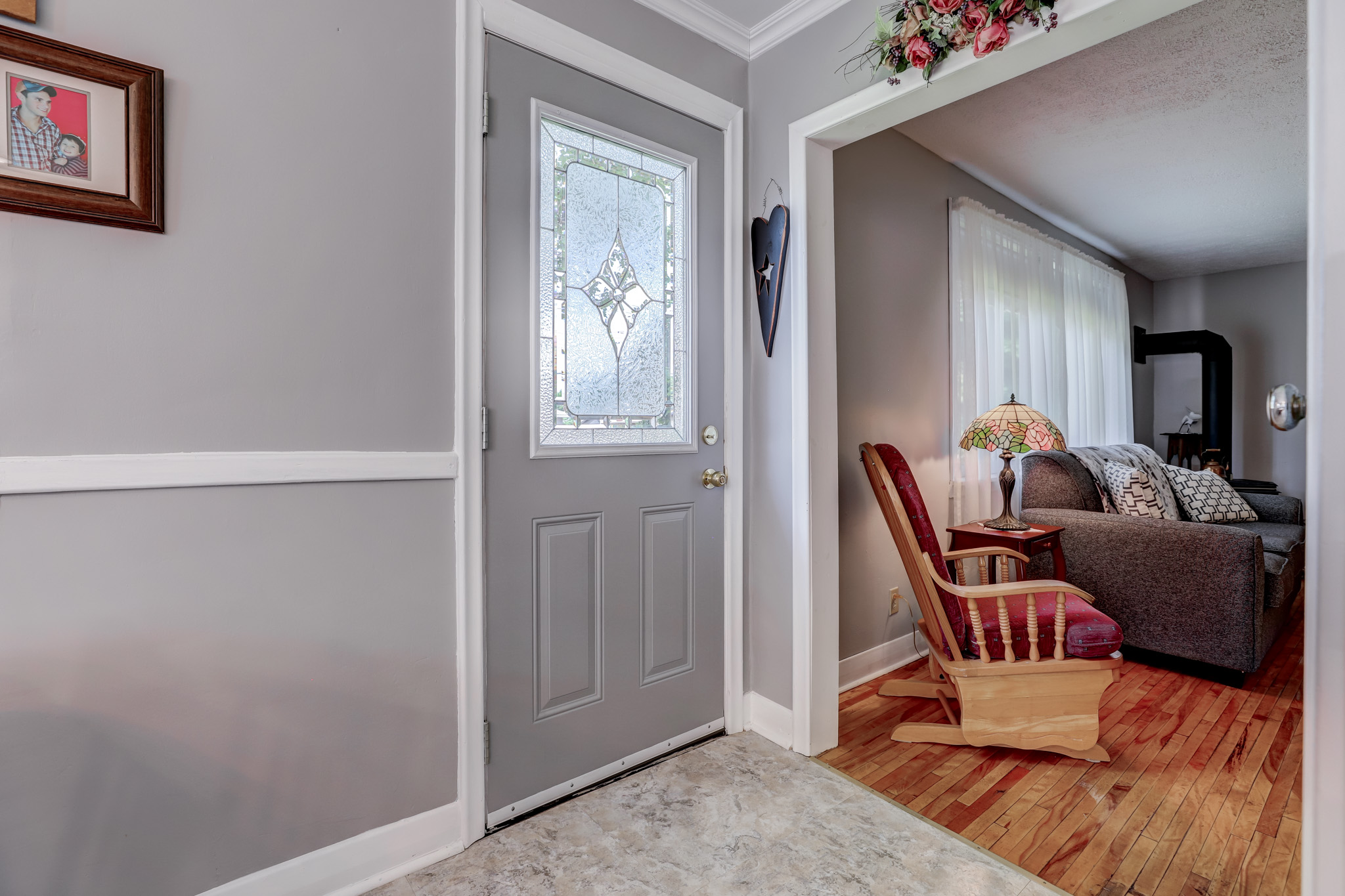 Markdale Homes For Sale