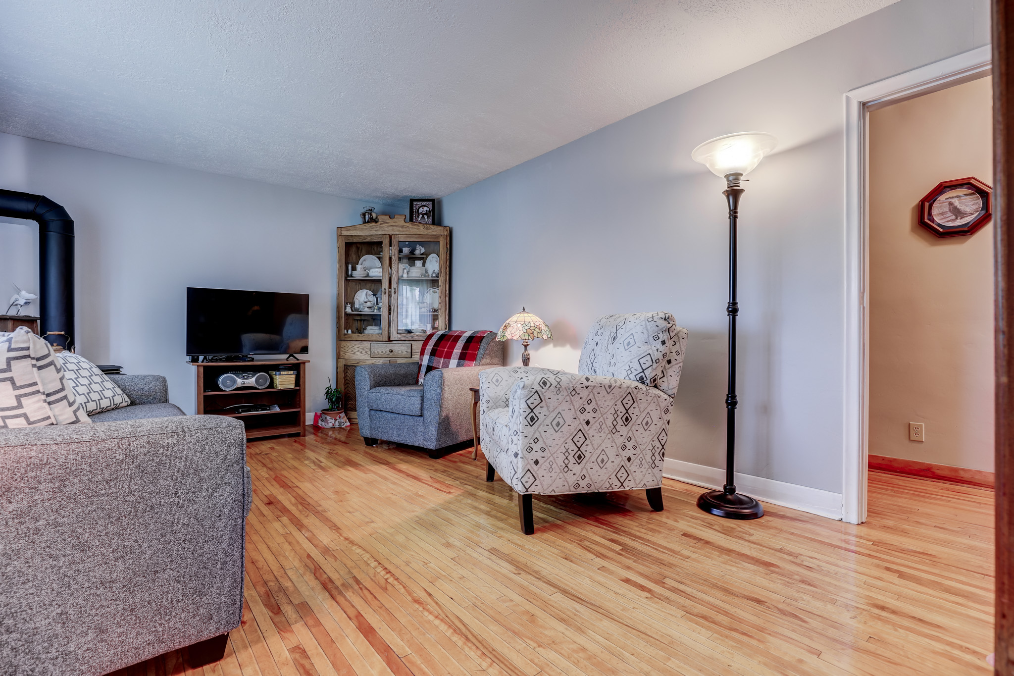 Markdale Homes For Sale