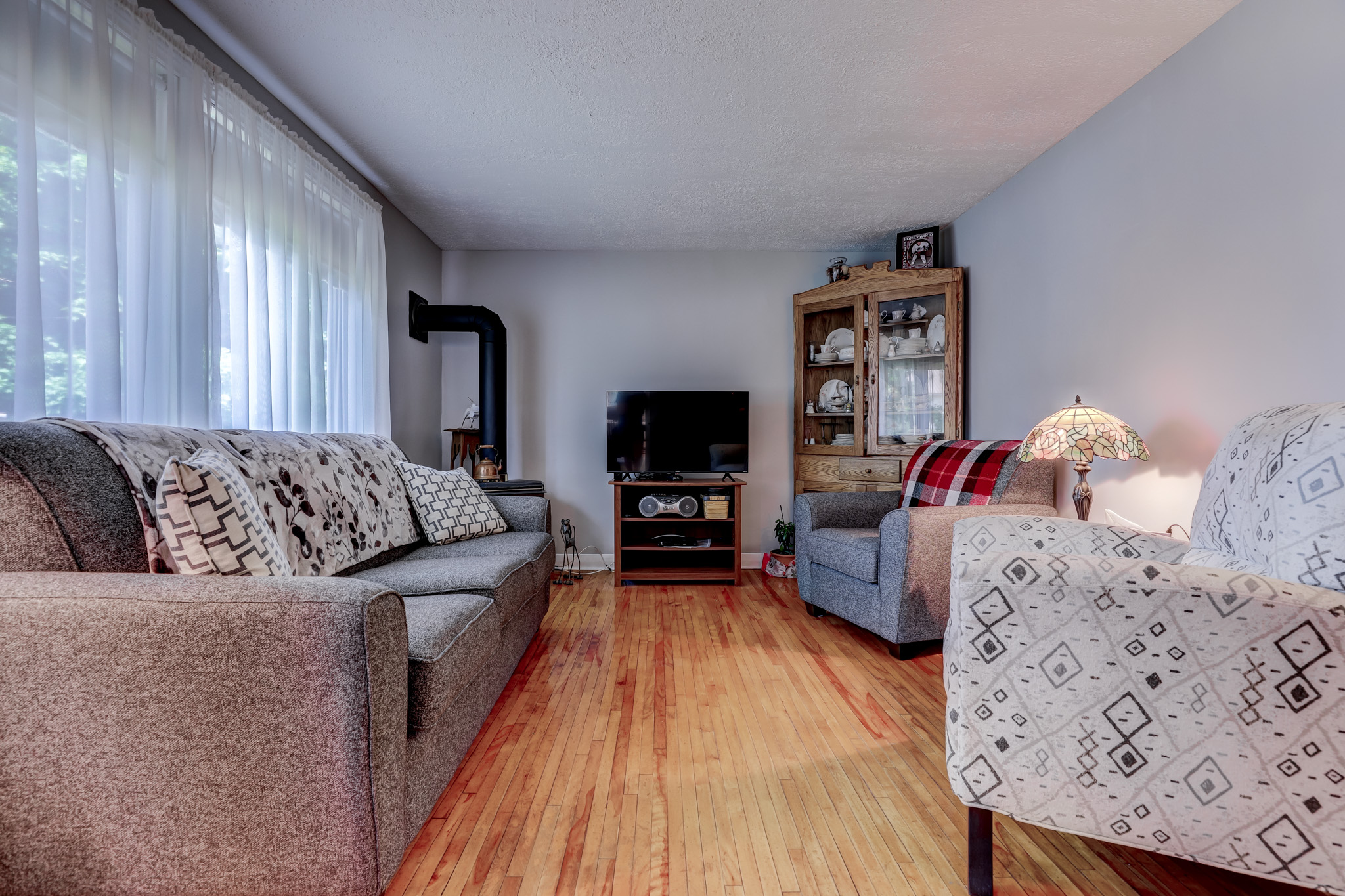 Markdale Homes For Sale