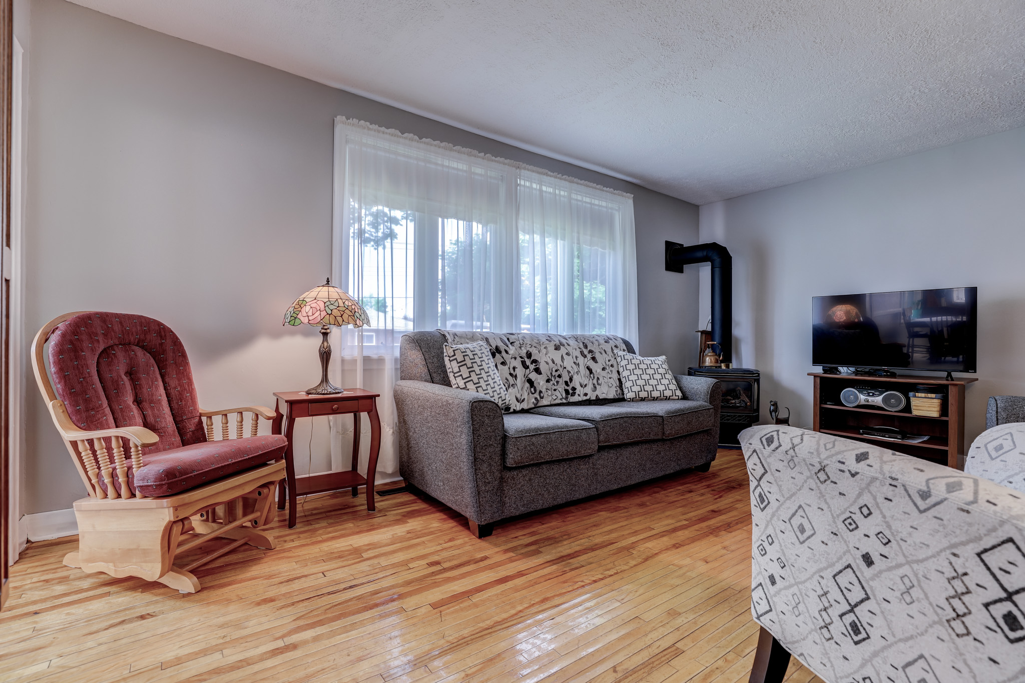 Markdale Homes For Sale