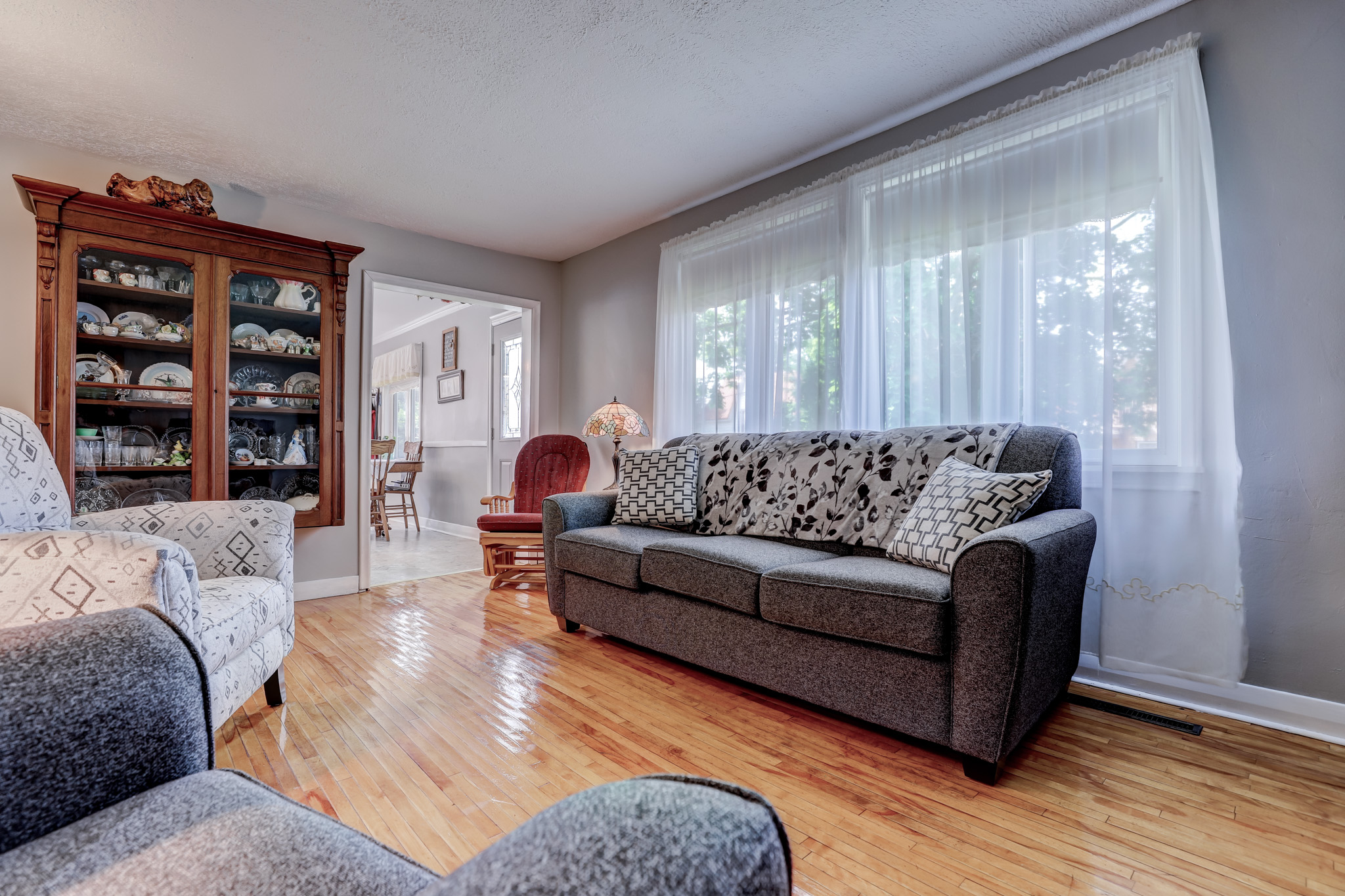 Markdale Homes For Sale