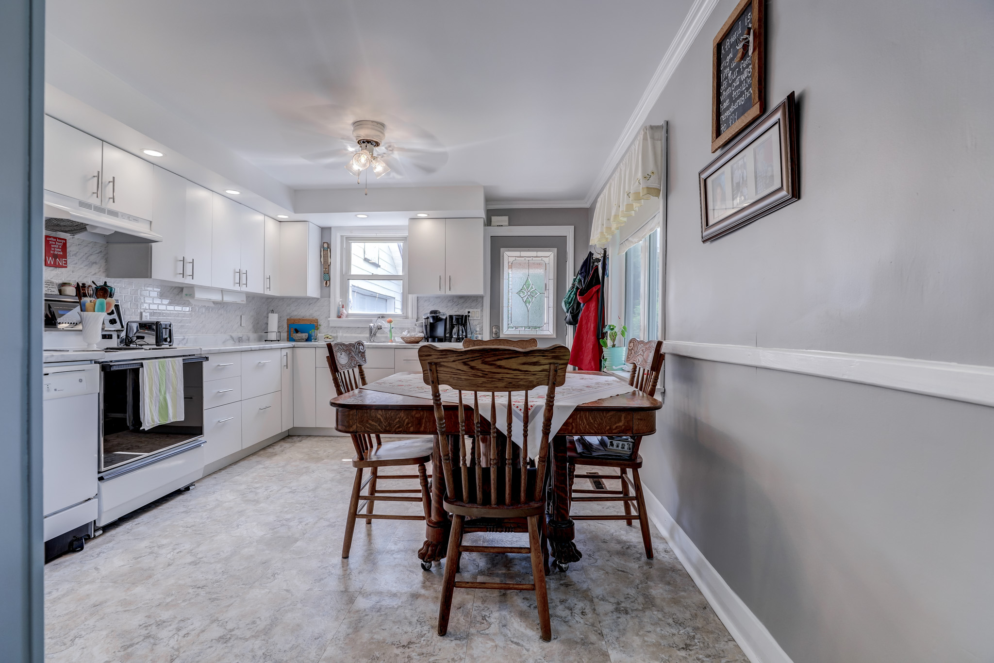 Markdale Homes For Sale