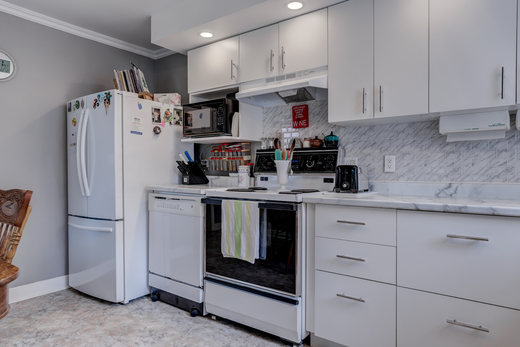 Markdale Homes For Sale
