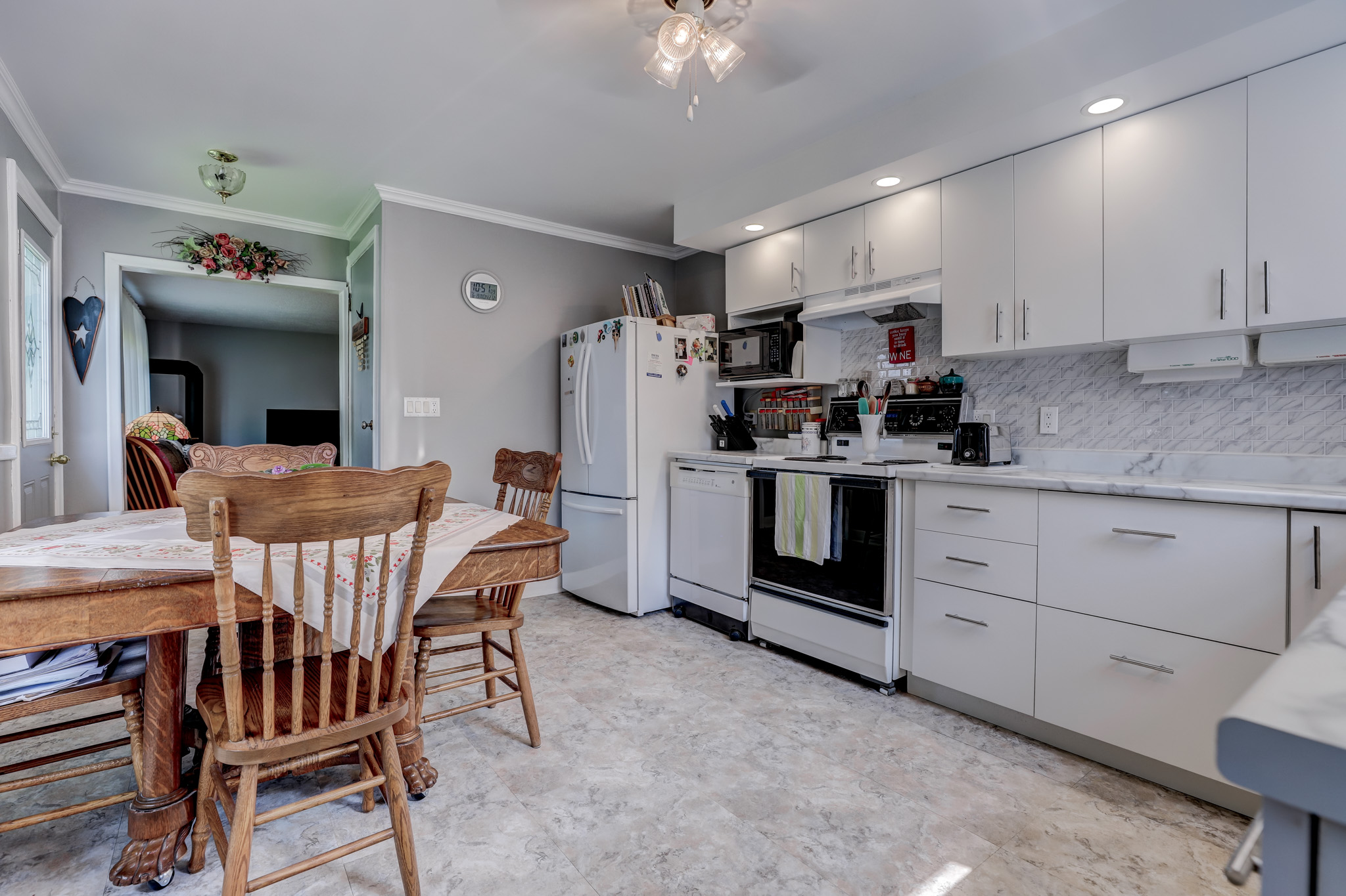 Markdale Homes For Sale