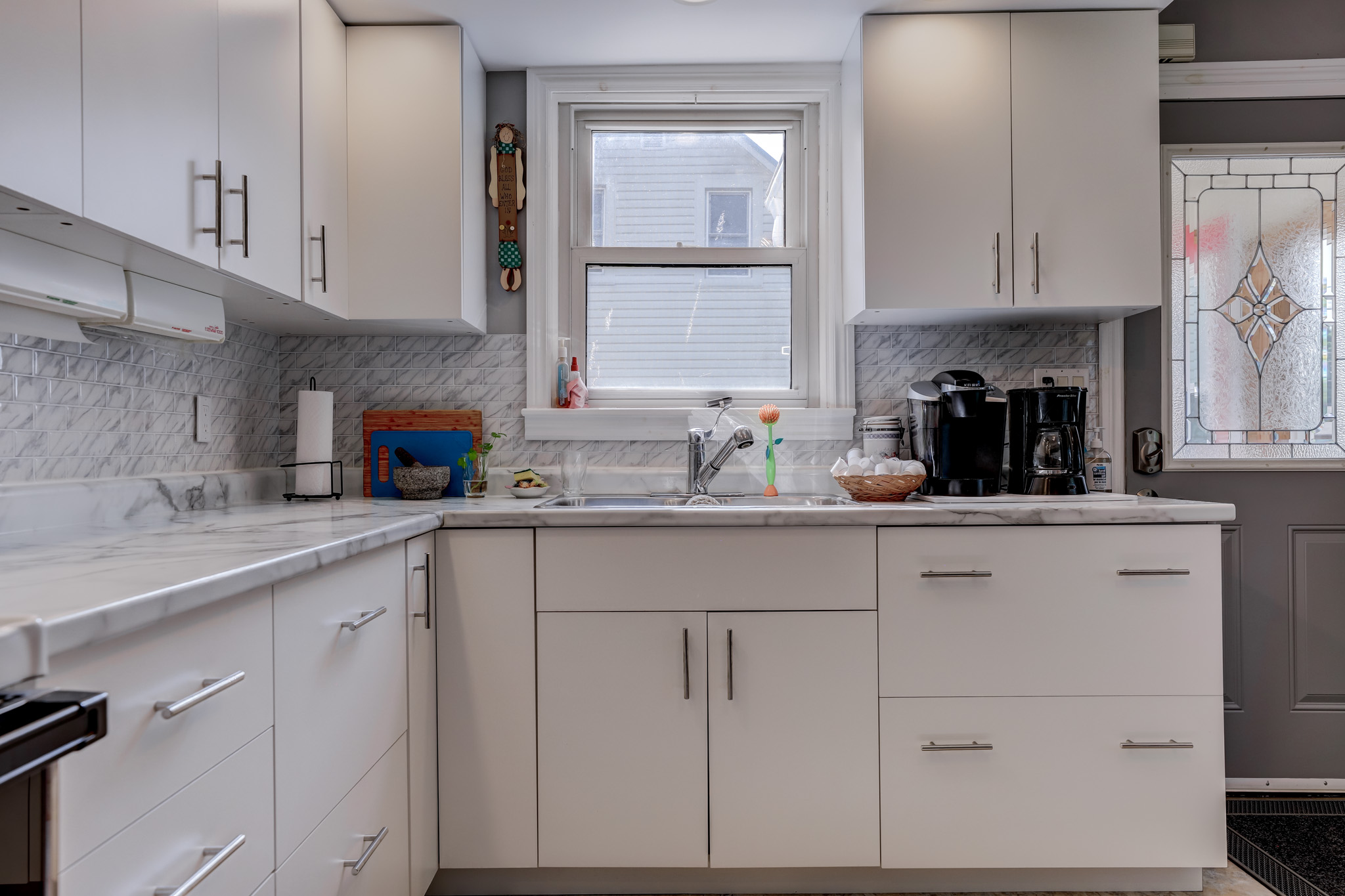 Markdale Homes For Sale