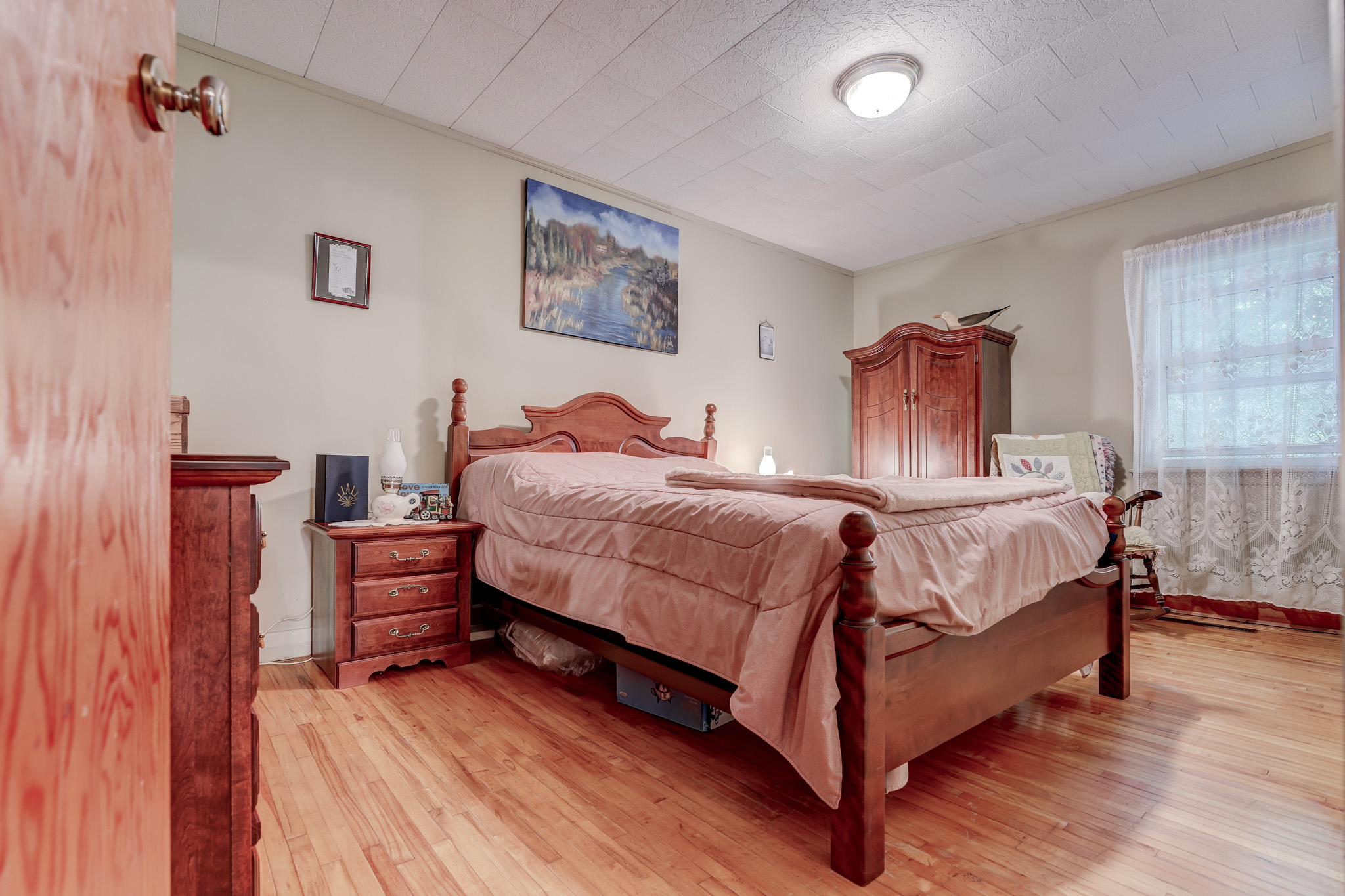 Markdale Homes For Sale