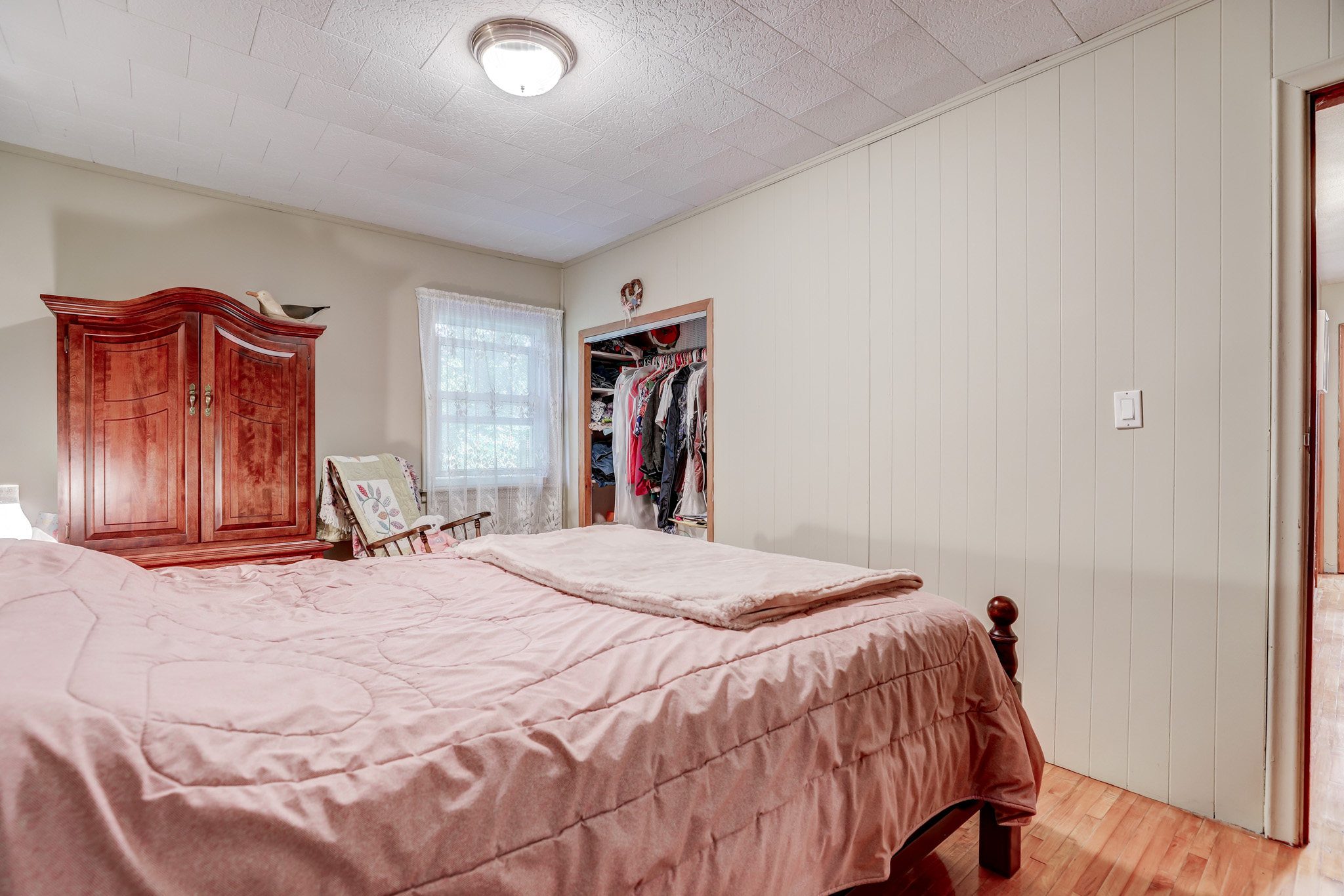 Markdale Homes For Sale