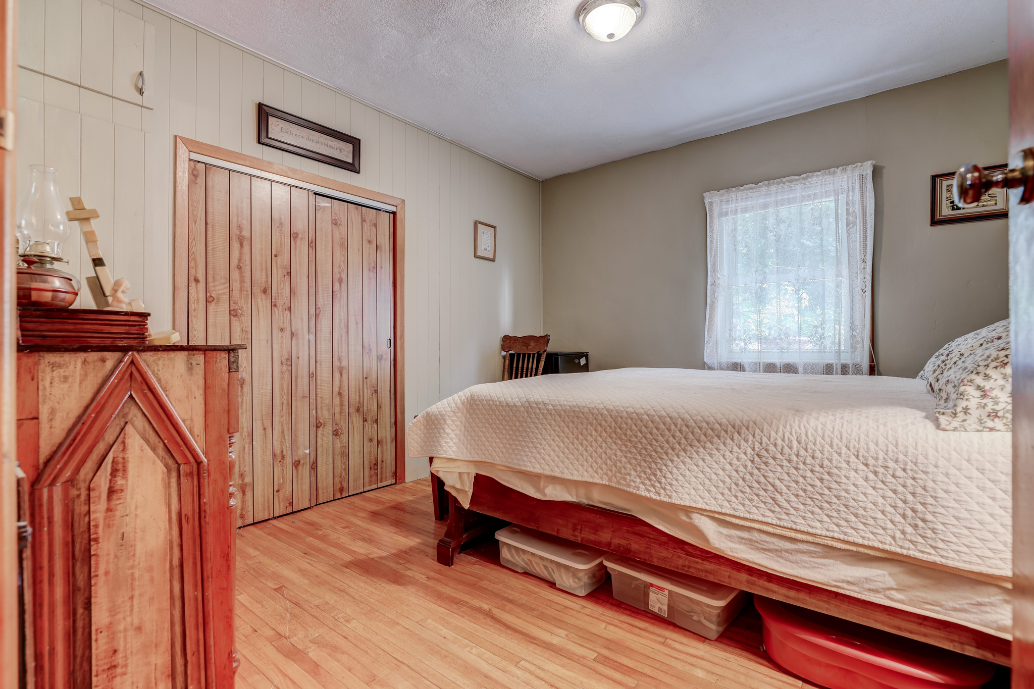 Markdale Homes For Sale