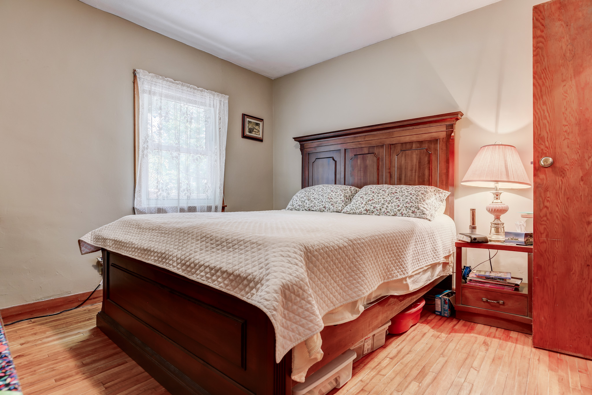 Markdale Homes For Sale