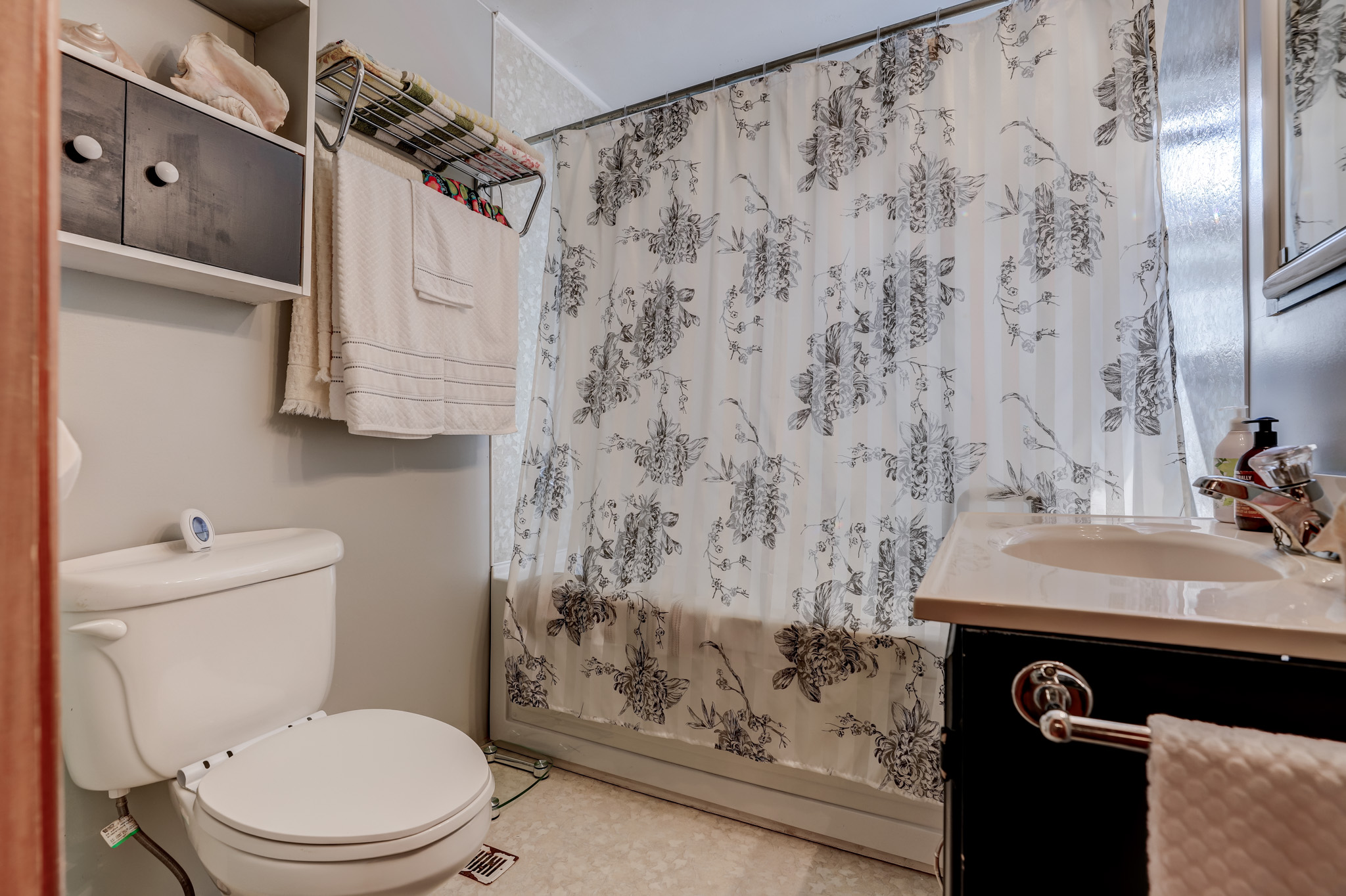 Markdale Homes For Sale